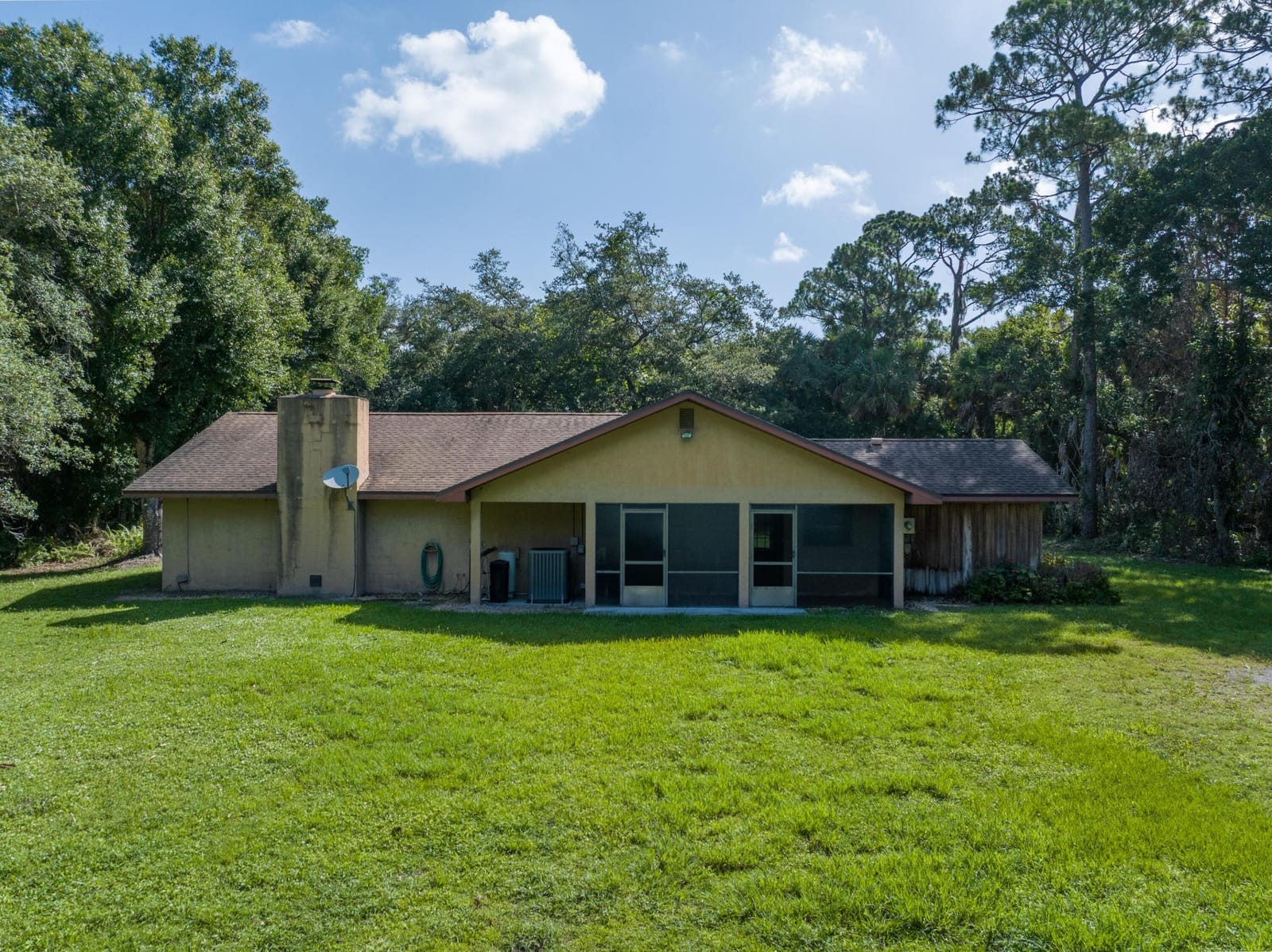 13500 NW 2nd Avenue, Okeechobee, FL 34972 photo 13