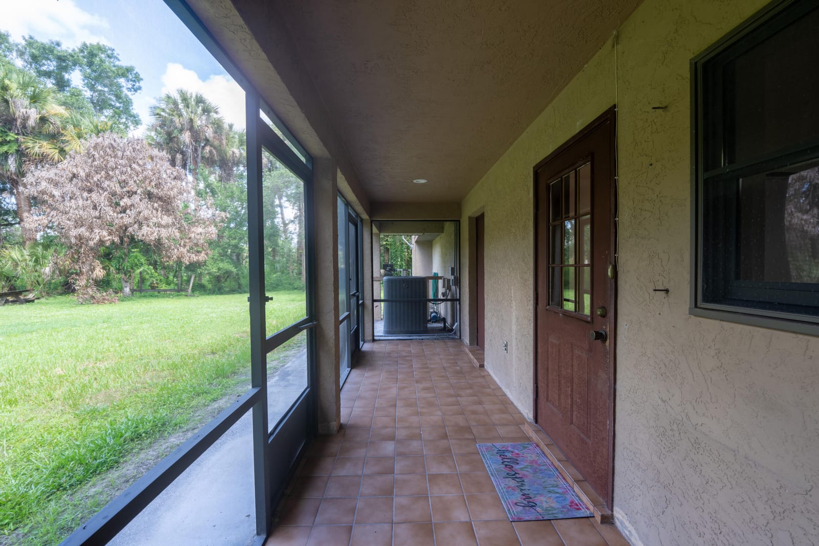 13500 NW 2nd Avenue, Okeechobee, FL 34972 photo 14