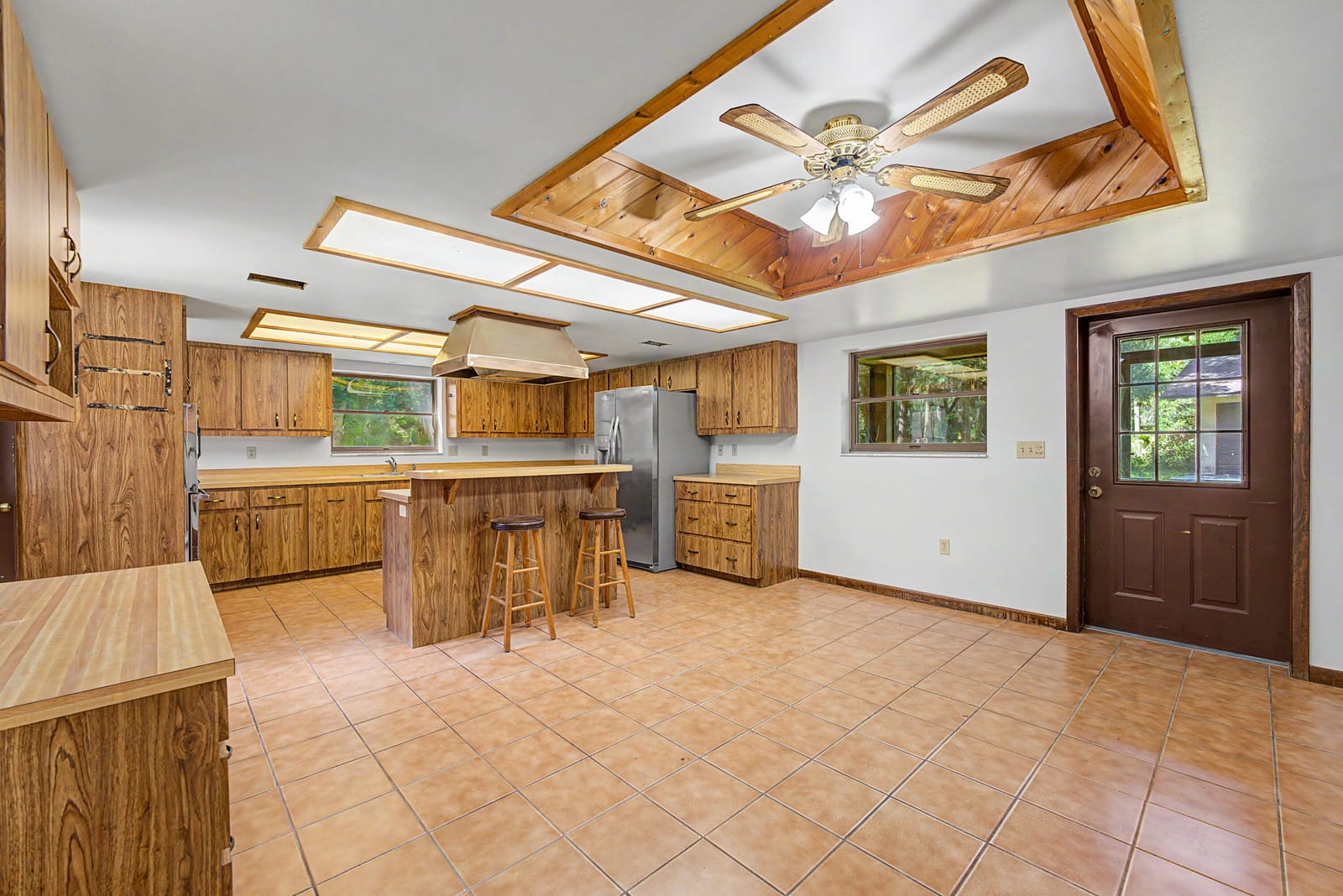 13500 NW 2nd Avenue, Okeechobee, FL 34972 photo 15