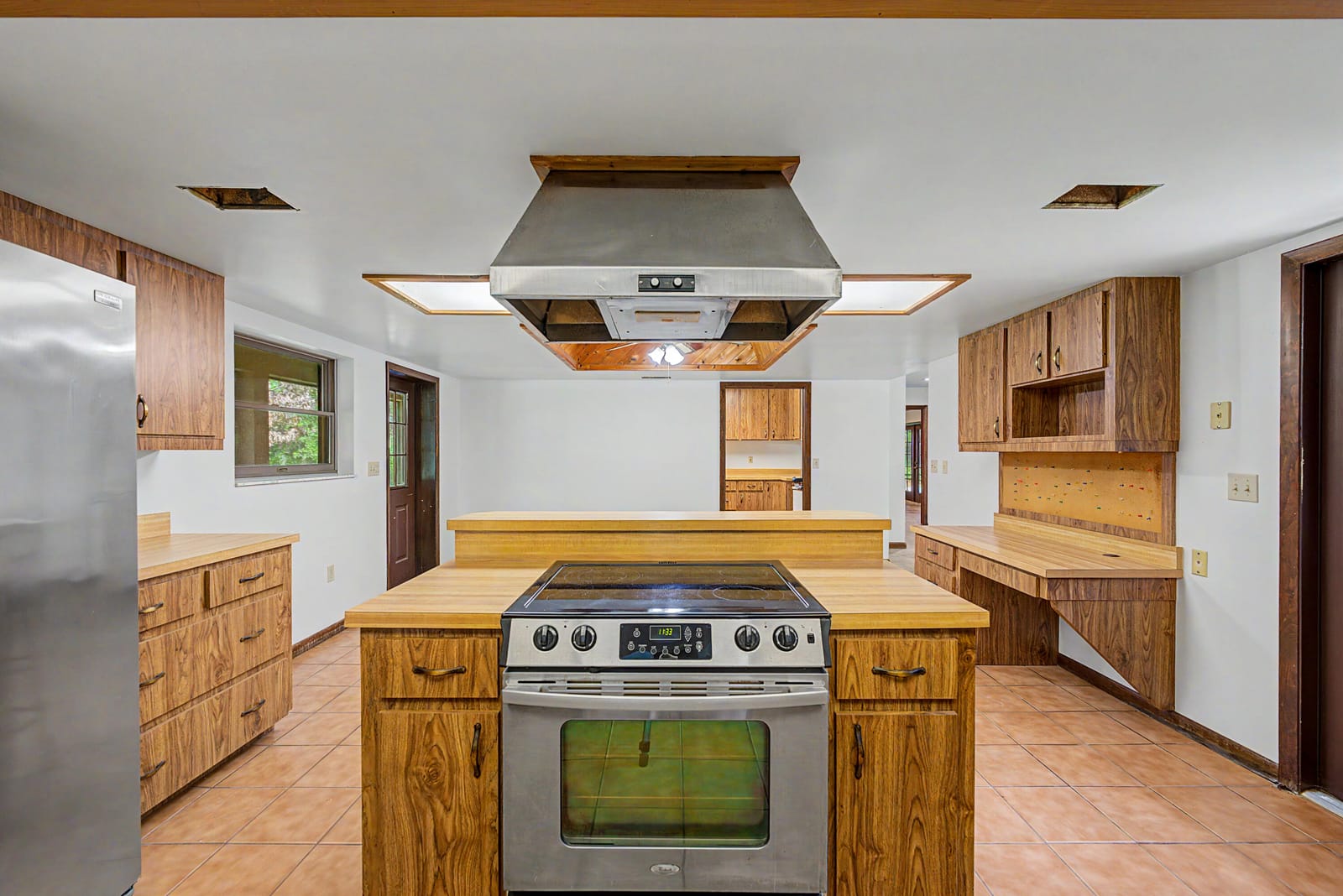 13500 NW 2nd Avenue, Okeechobee, FL 34972 photo 17