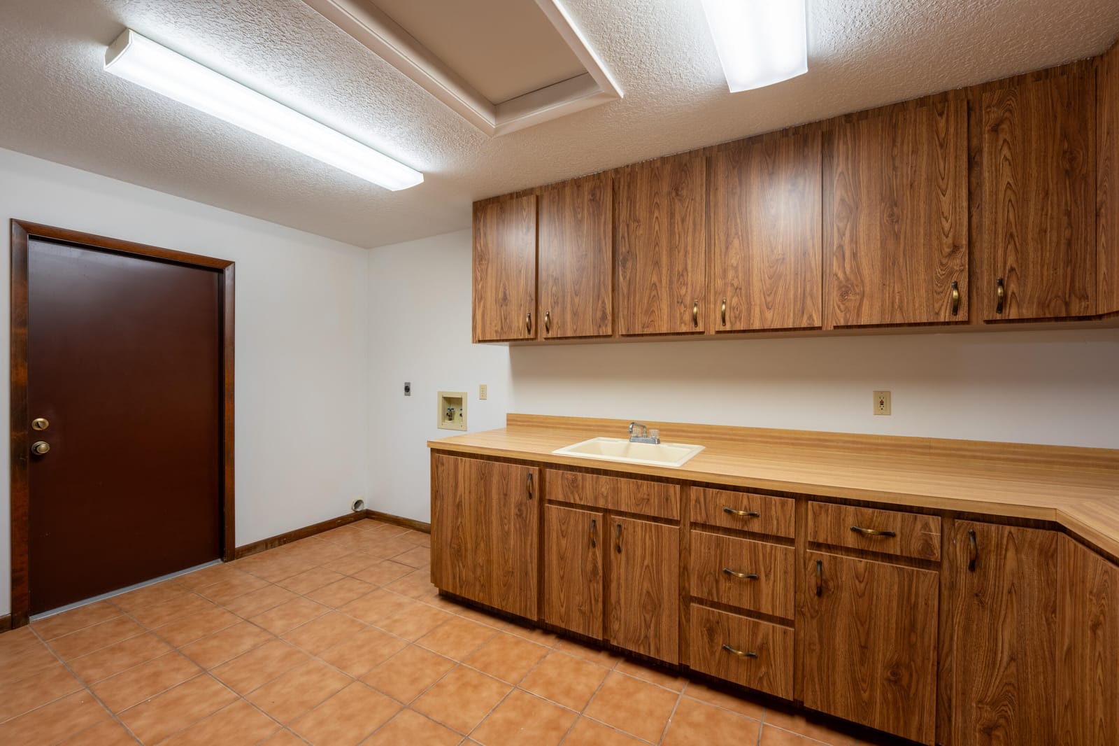 13500 NW 2nd Avenue, Okeechobee, FL 34972 photo 19