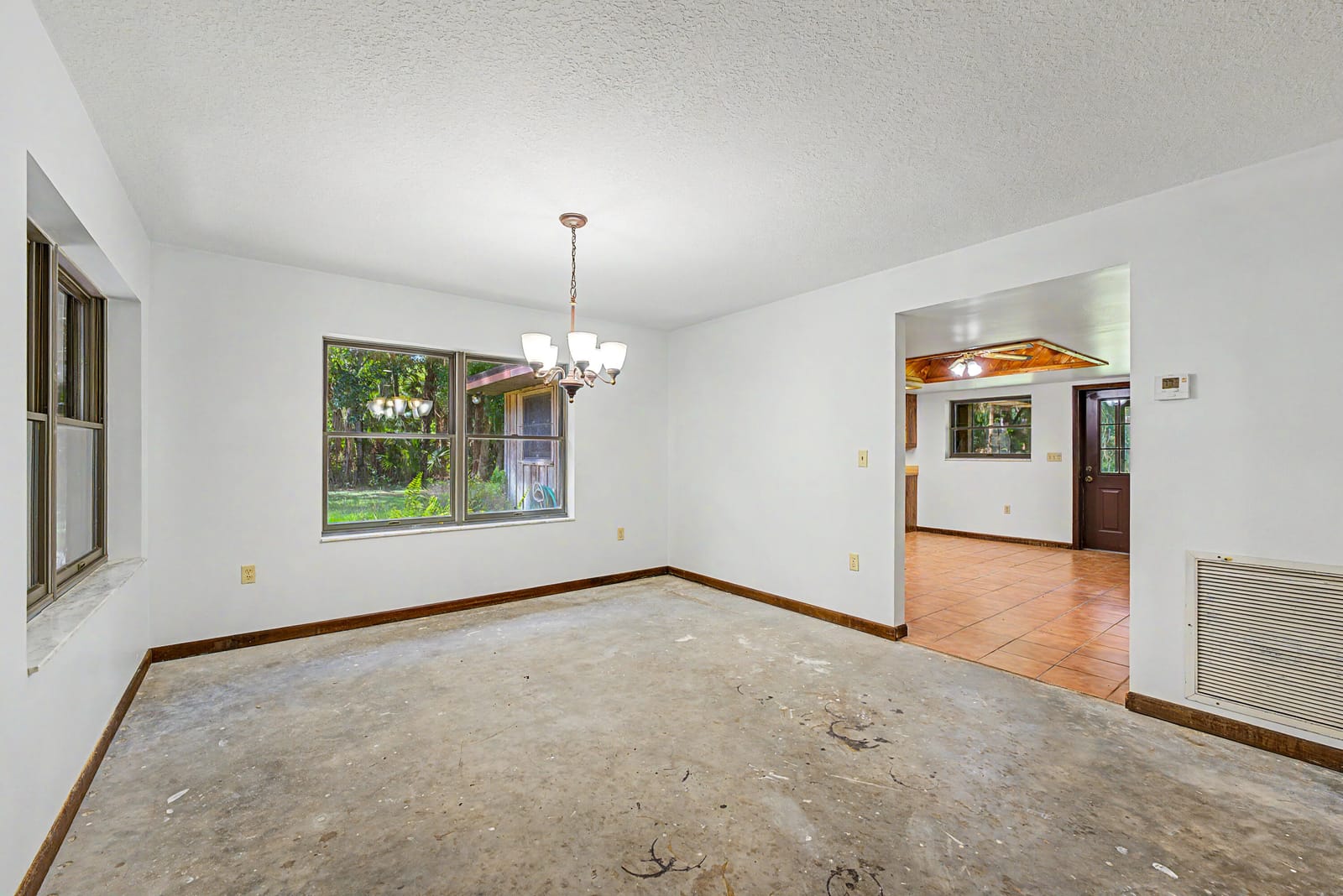 13500 NW 2nd Avenue, Okeechobee, FL 34972 photo 20