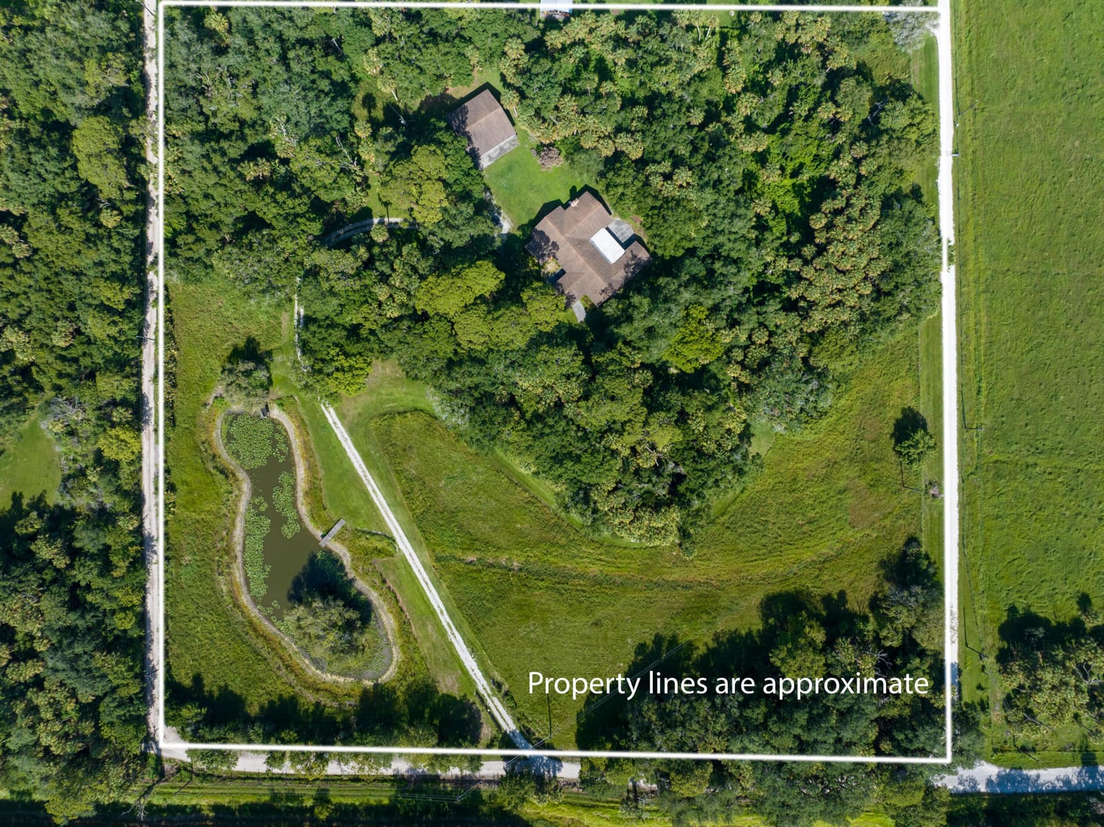 13500 NW 2nd Avenue — photo 3