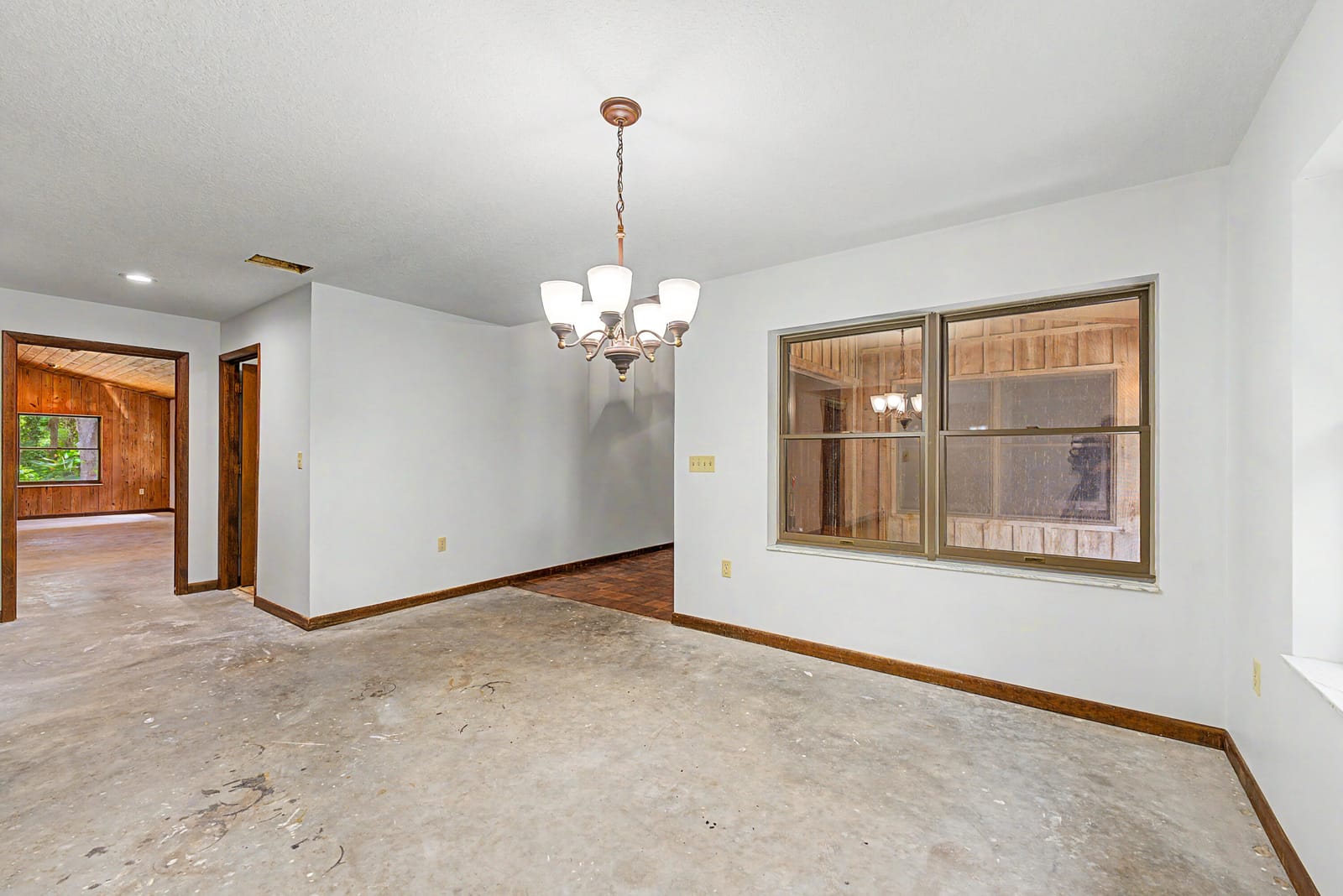 13500 NW 2nd Avenue, Okeechobee, FL 34972 photo 21