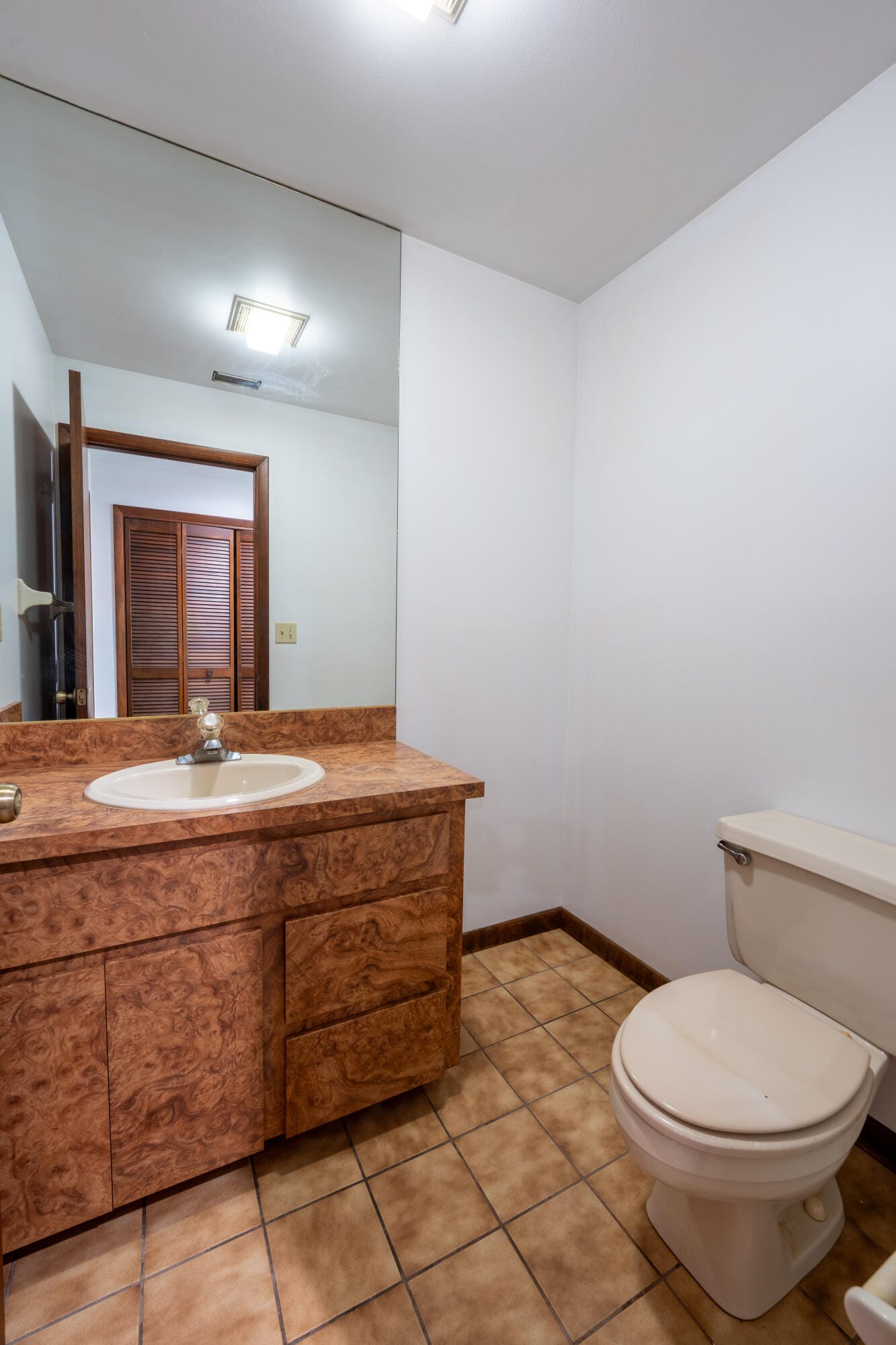 13500 NW 2nd Avenue, Okeechobee, FL 34972 photo 22