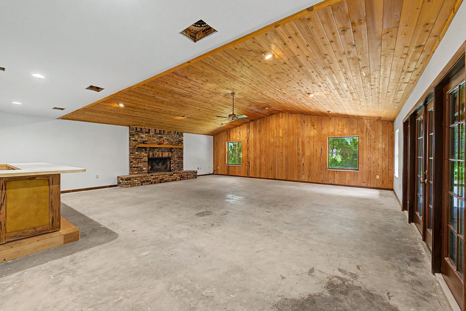 13500 NW 2nd Avenue, Okeechobee, FL 34972 photo 23