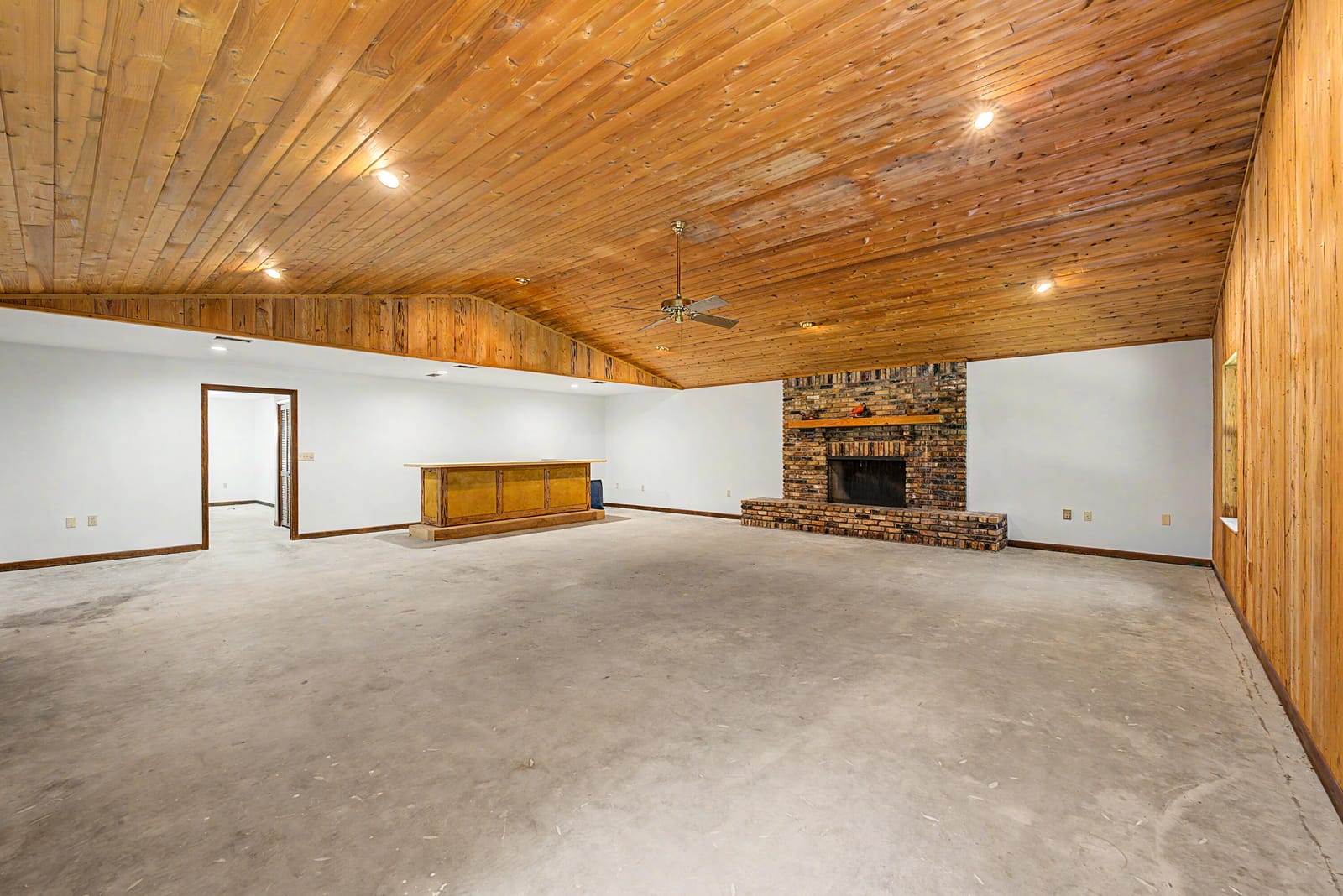 13500 NW 2nd Avenue, Okeechobee, FL 34972 photo 24