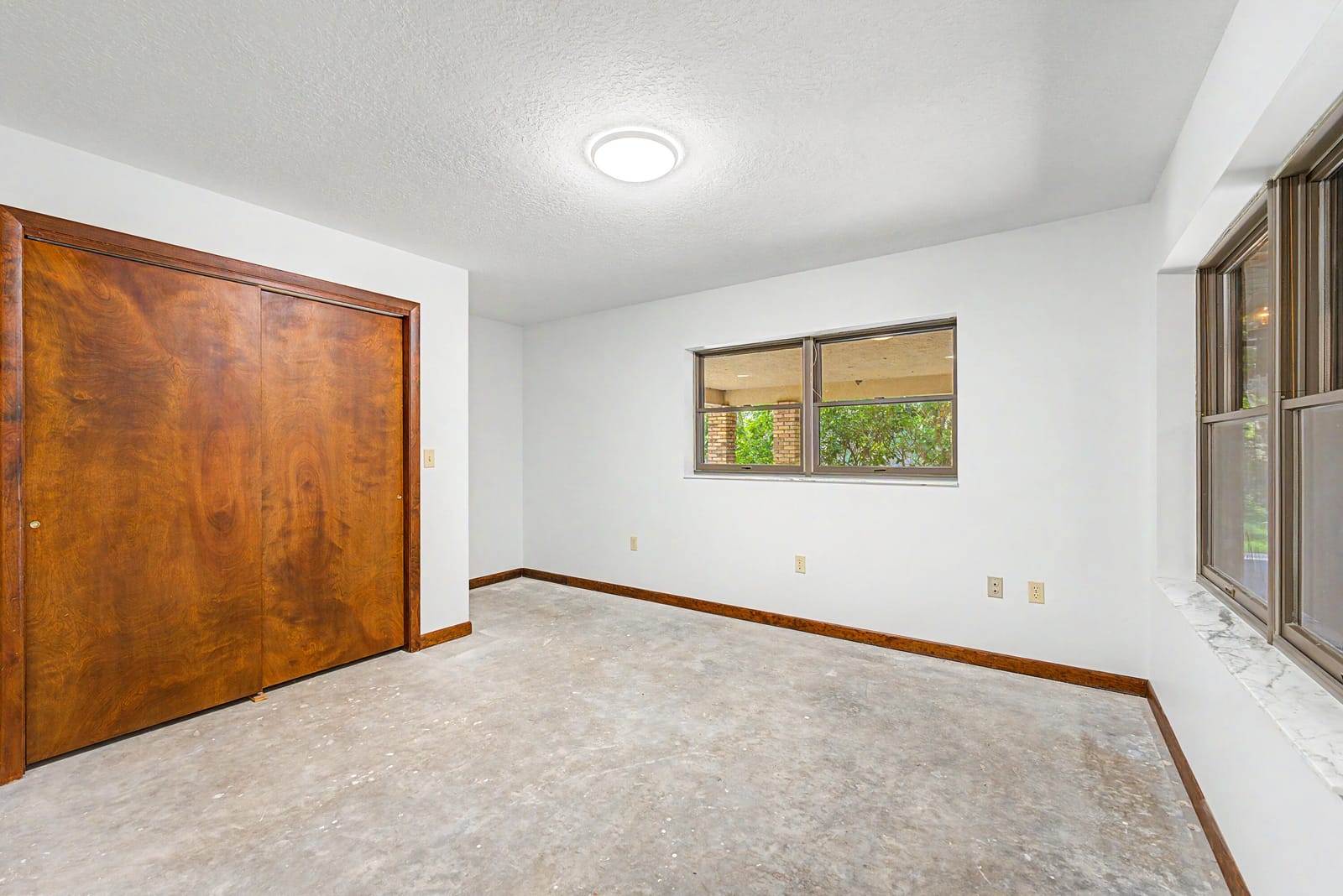 13500 NW 2nd Avenue, Okeechobee, FL 34972 photo 28