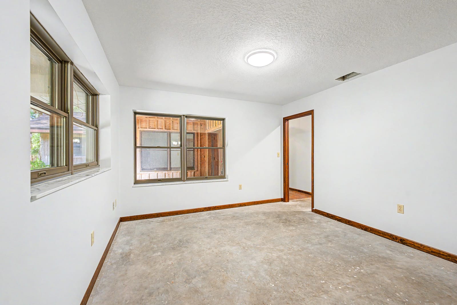 13500 NW 2nd Avenue, Okeechobee, FL 34972 photo 29