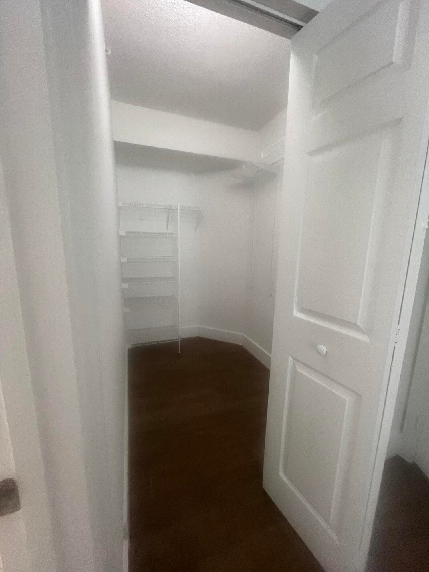 631 SW 111th Lane 102 — photo 11