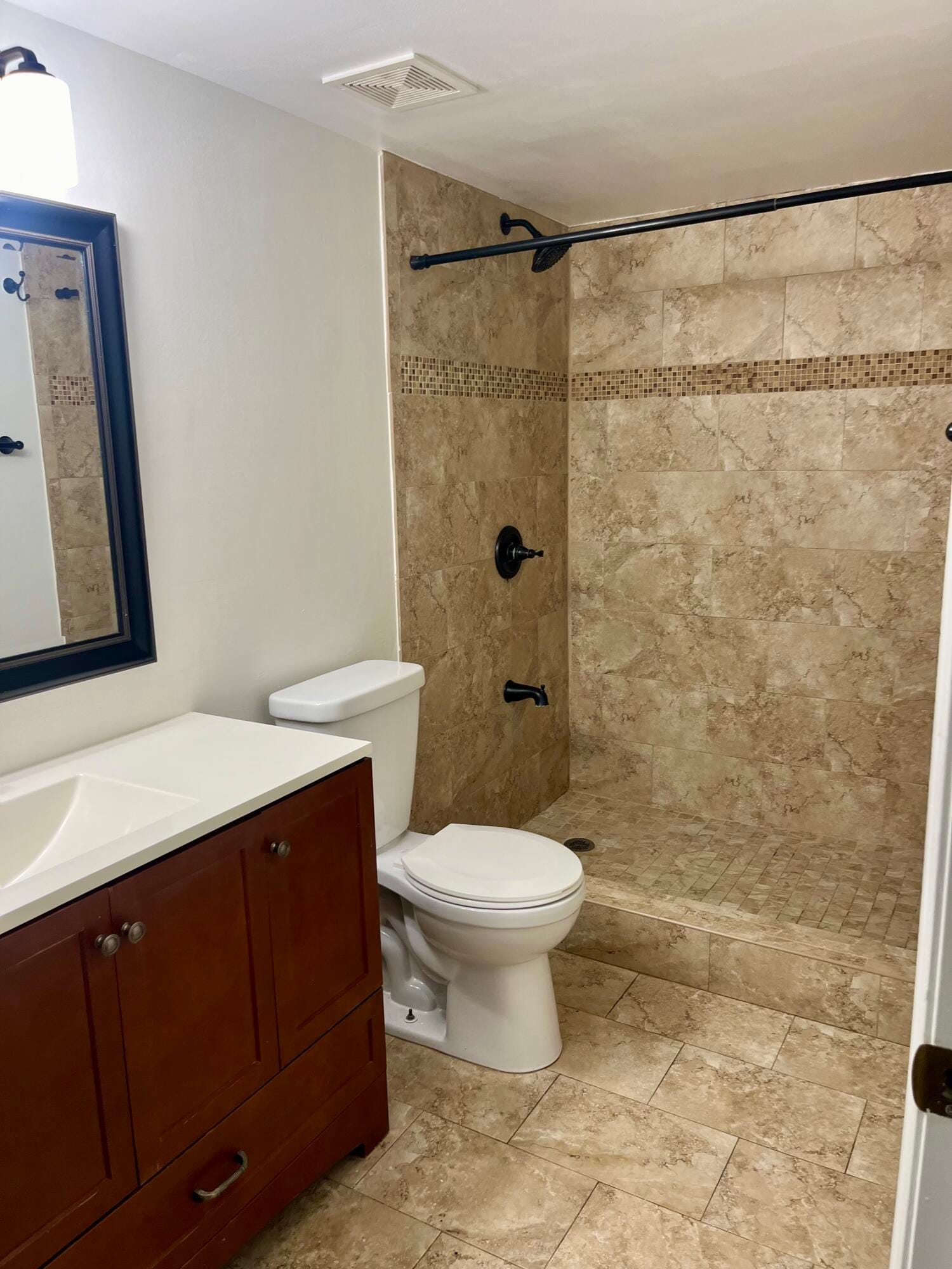 631 SW 111th Lane 102 — photo 12