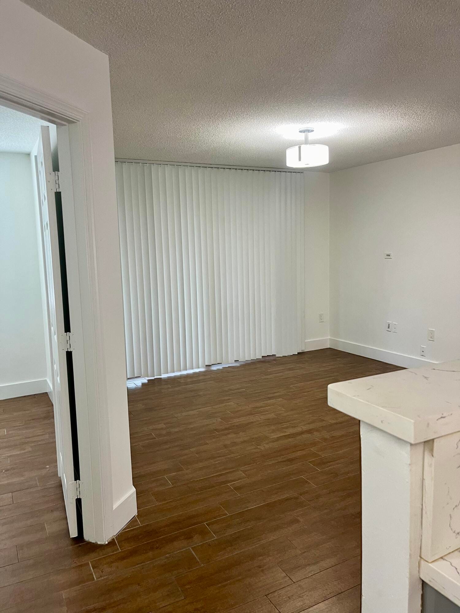 631 SW 111th Lane 102 — photo 5