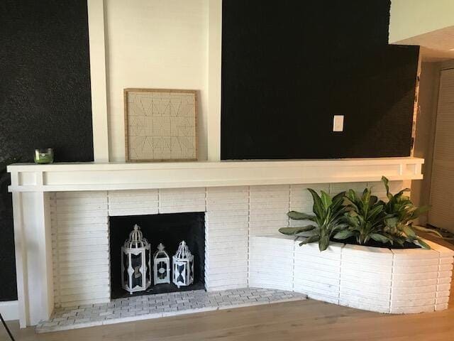 1560 NE 32nd Street, Ocean Ave Heights, Oakland Park, FL