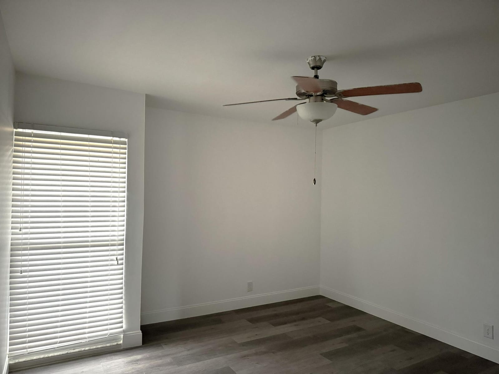 855 NW 80th Way 6 — photo 2