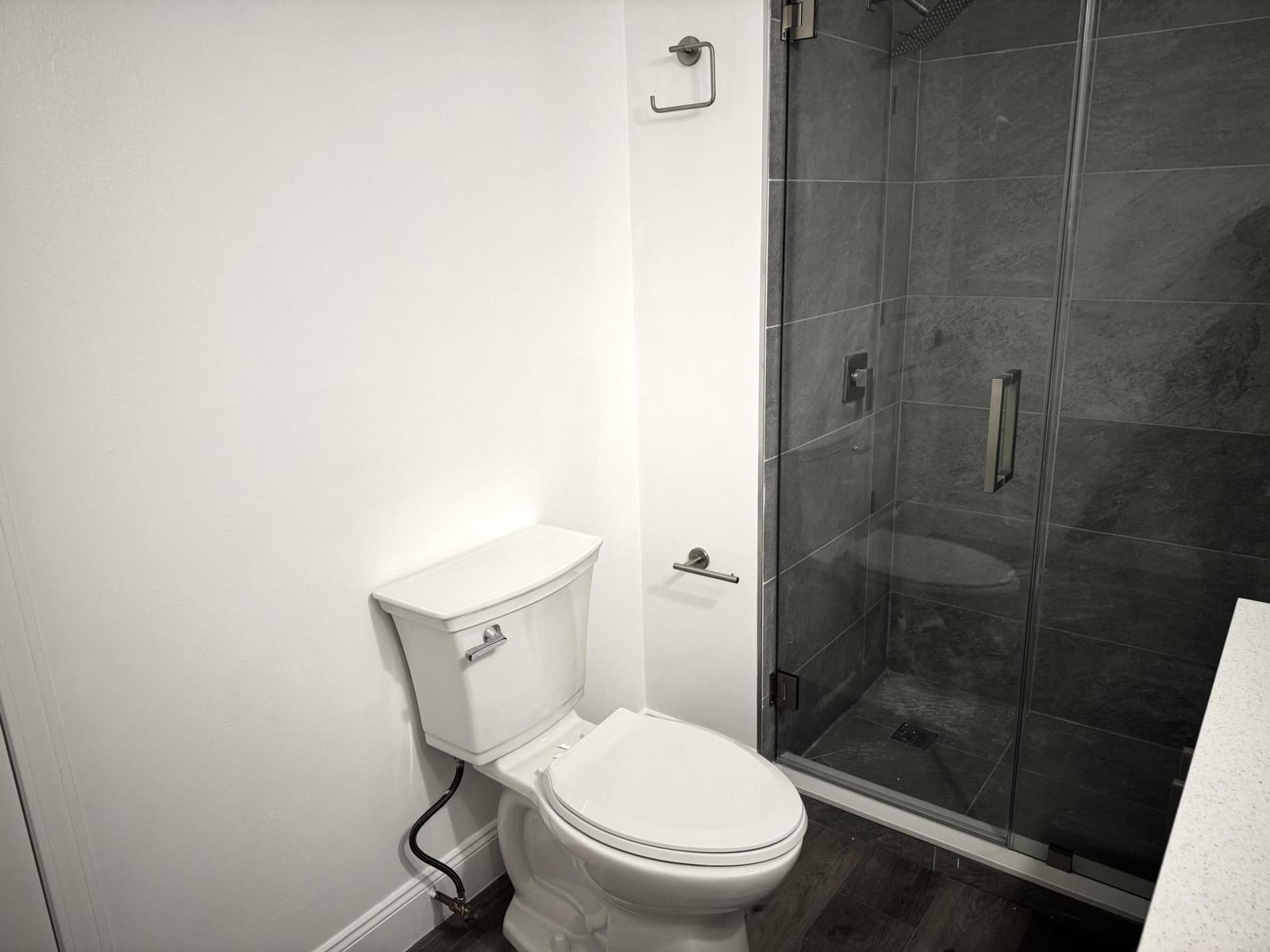 855 NW 80th Way 6 — photo 3