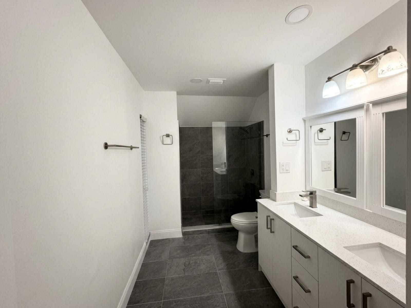 855 NW 80th Way 6 — photo 5