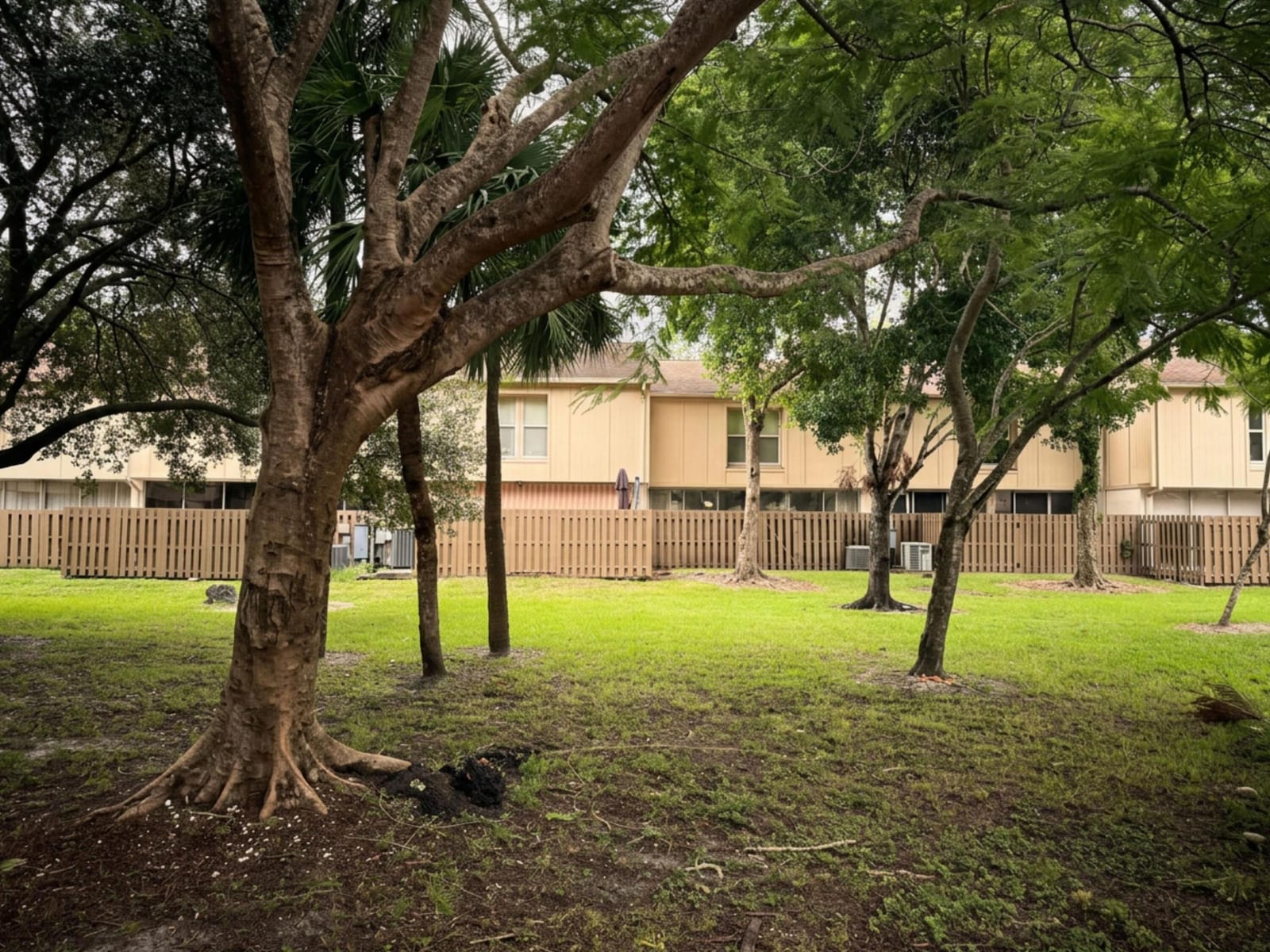 855 NW 80th Way 6 — photo 7