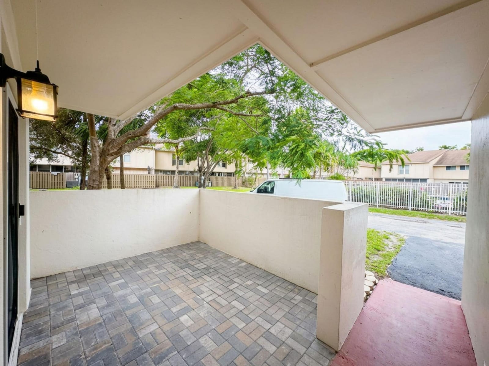 855 NW 80th Way 6 — photo 8