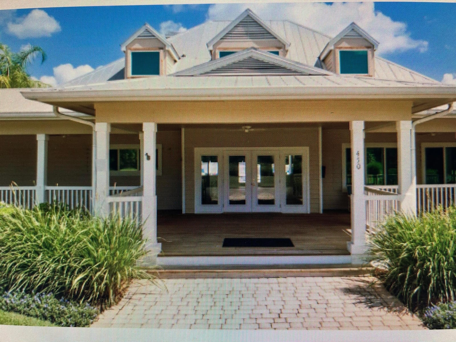 791 NE Trailside Run, Port St. Lucie, FL 34983 photo 13
