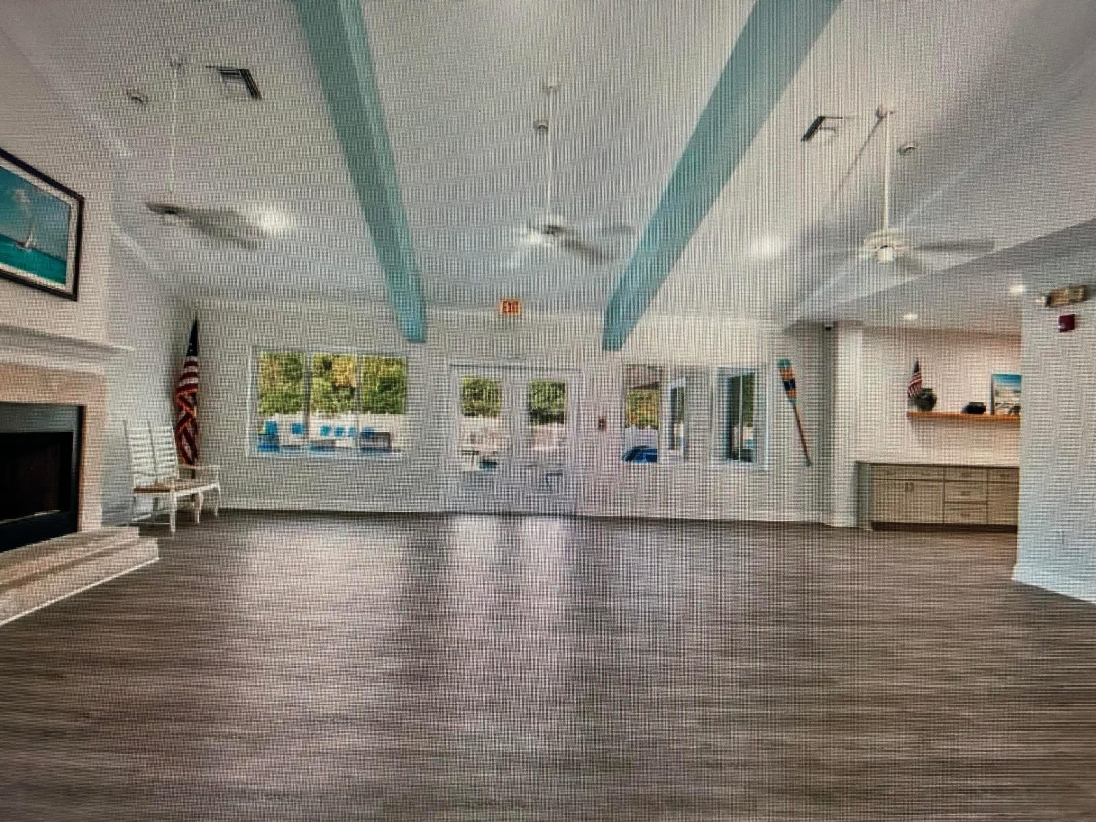 791 NE Trailside Run, Port St. Lucie, FL 34983 photo 14