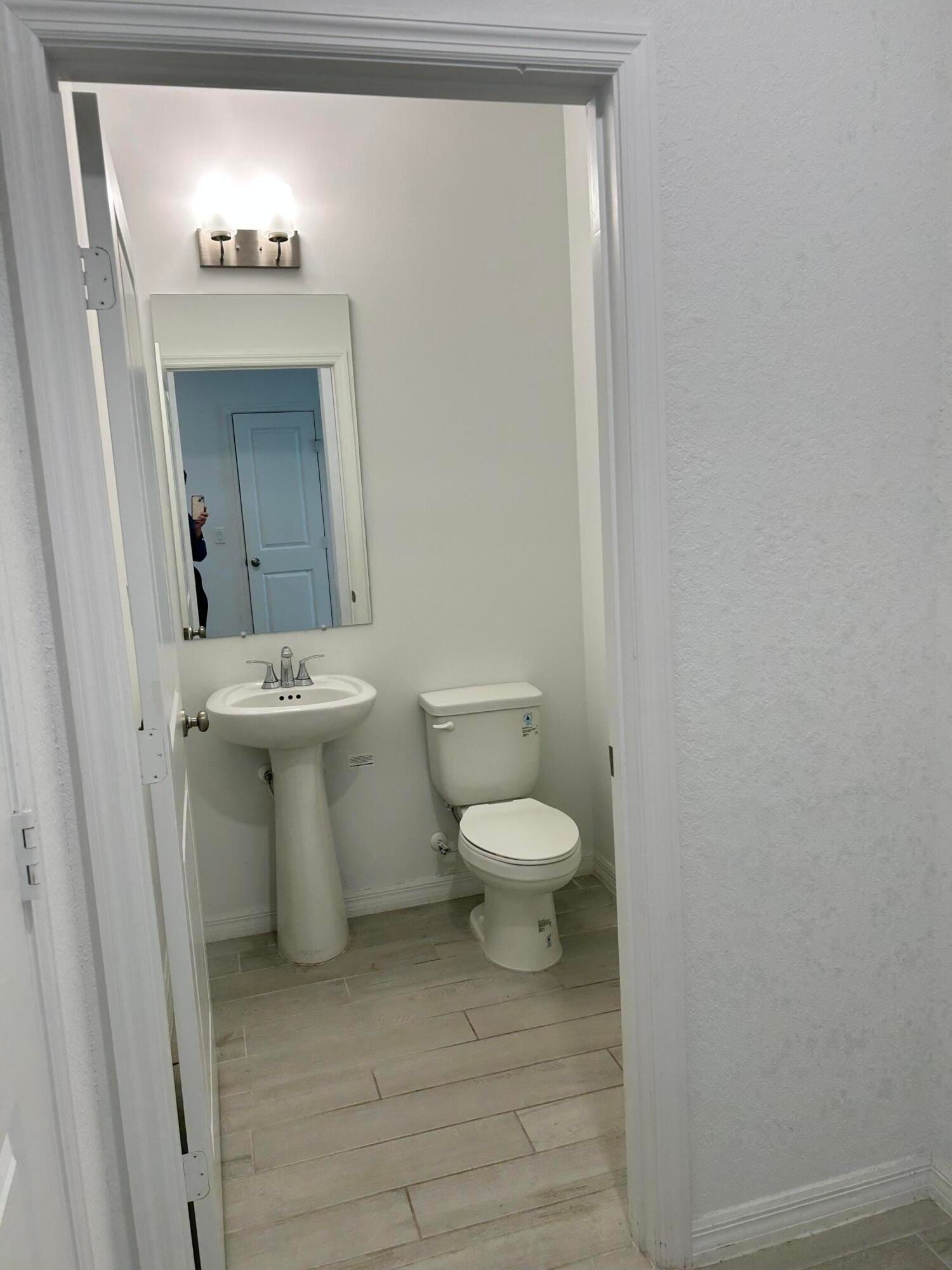 791 NE Trailside Run, Port St. Lucie, FL 34983 photo 16