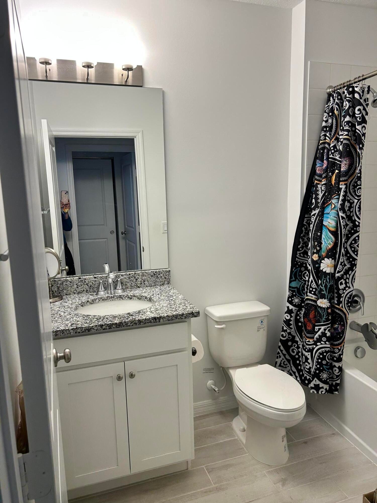 791 NE Trailside Run, Port St. Lucie, FL 34983 photo 17