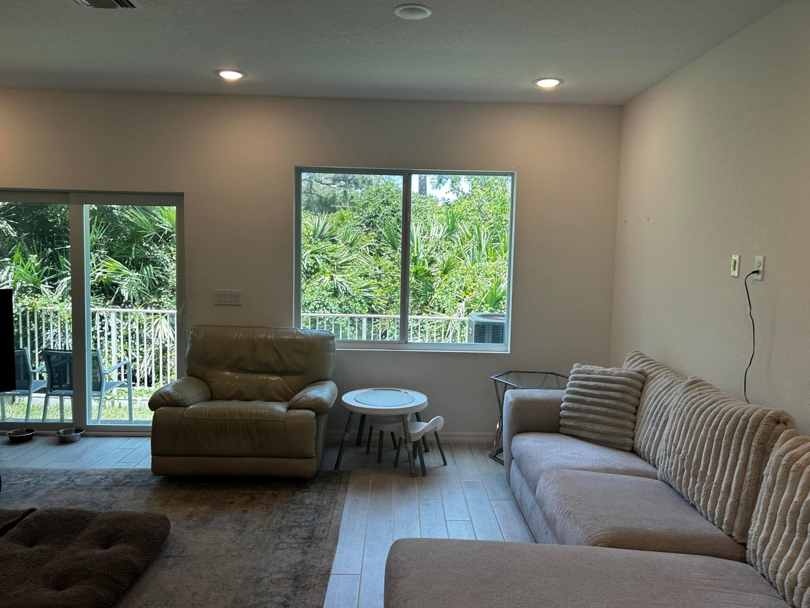 791 NE Trailside Run, Port St. Lucie, FL 34983 photo 21