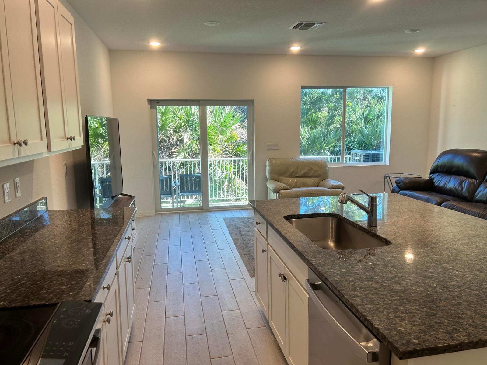 791 NE Trailside Run — photo 4