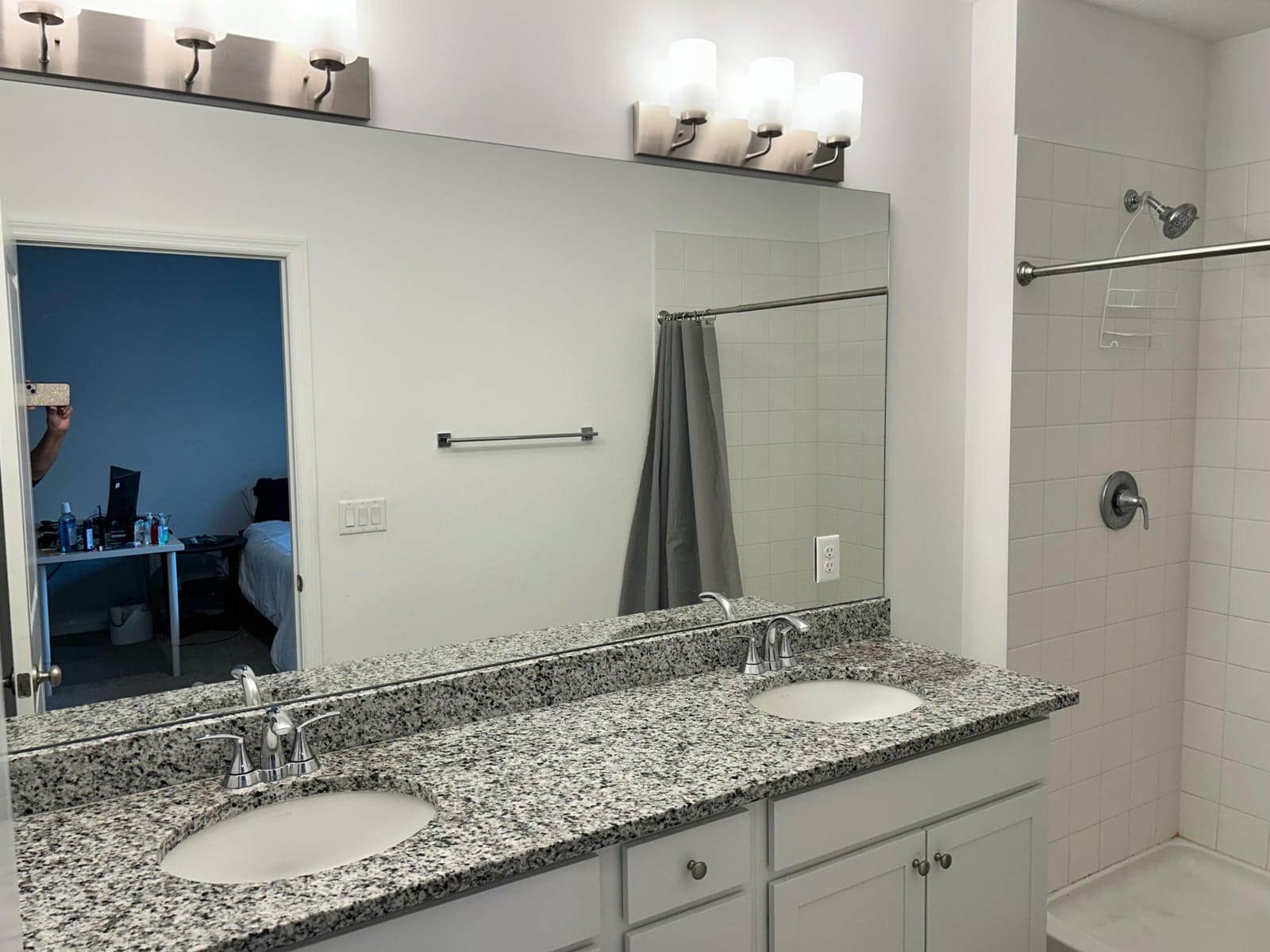 791 NE Trailside Run — photo 10