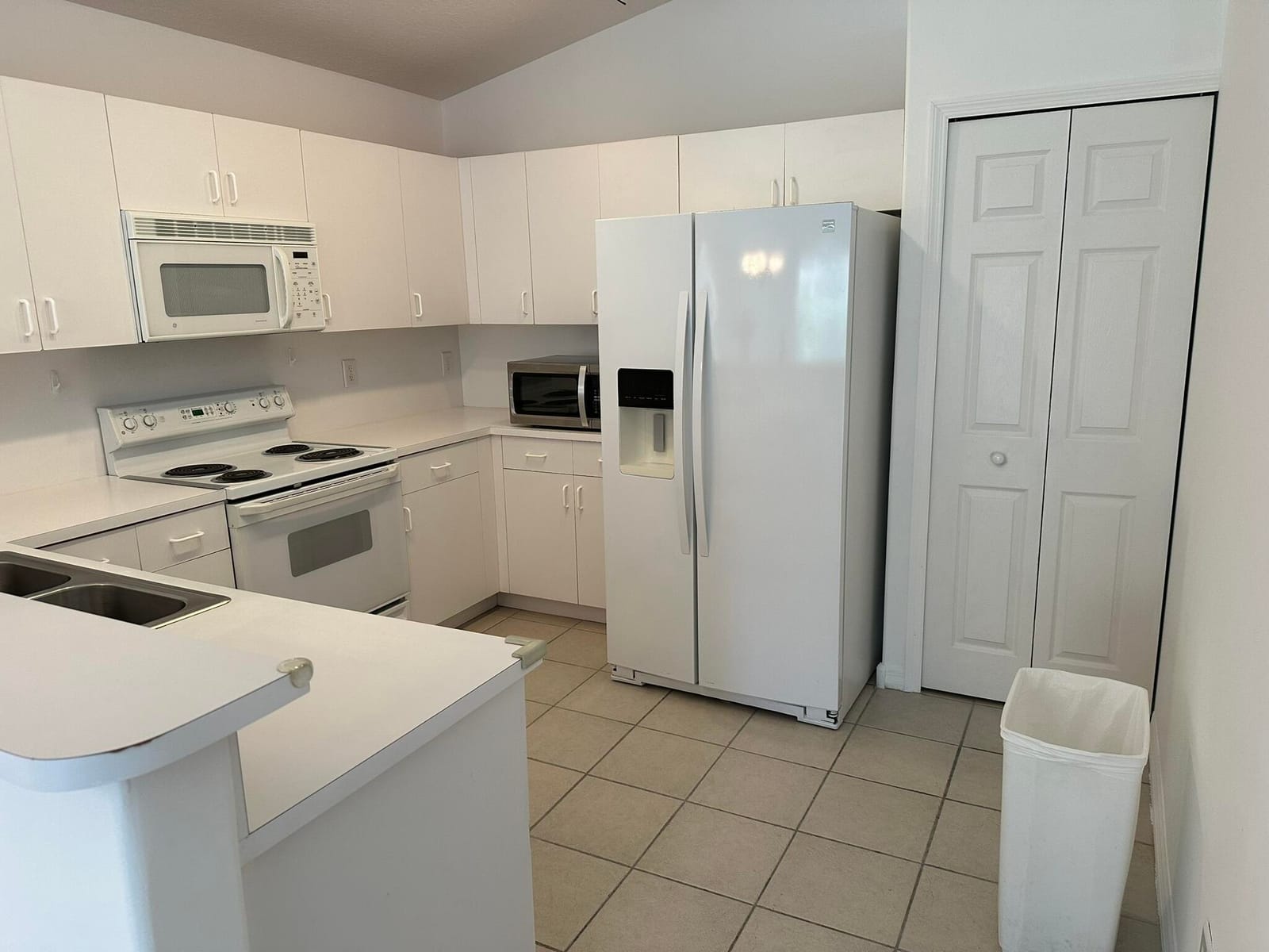 16323 SW 6th Street — photo 12