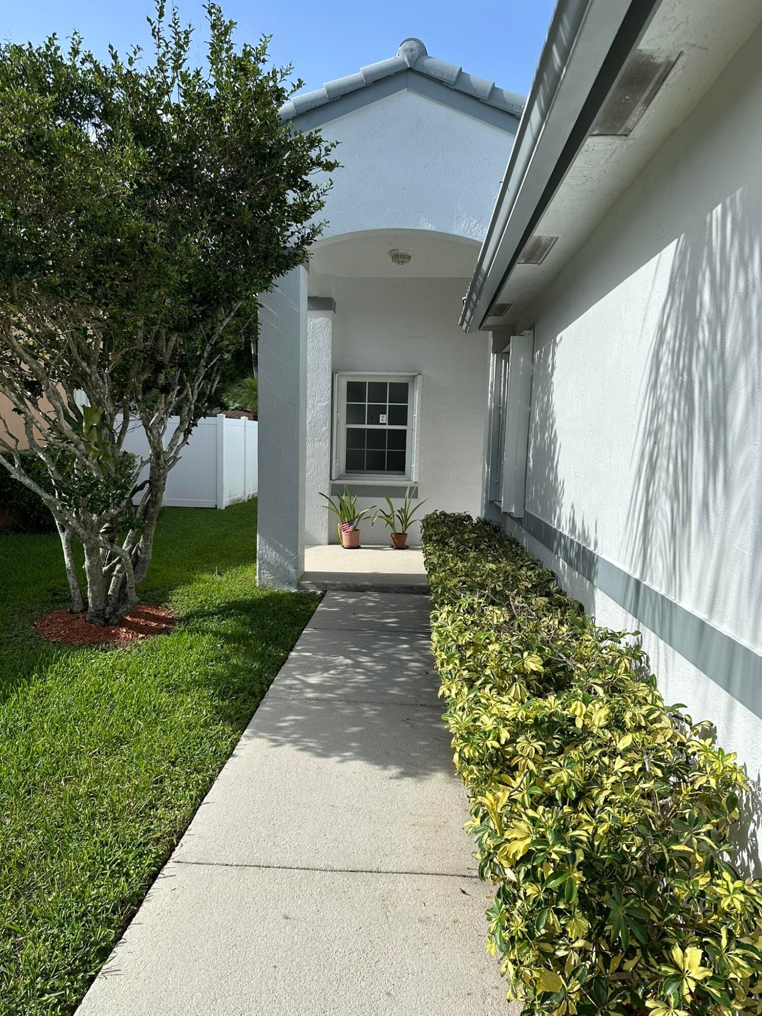 16323 SW 6th Street — photo 3