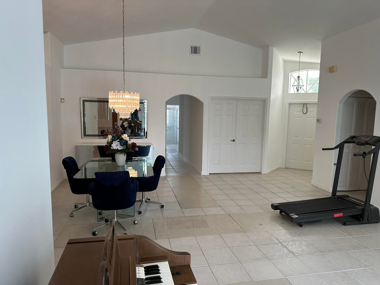 16323 SW 6th Street — photo 6