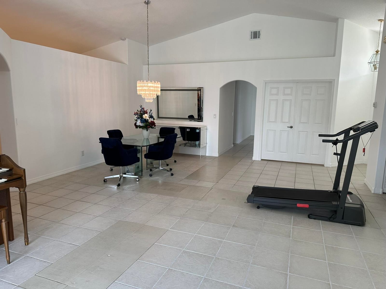 16323 SW 6th Street — photo 7