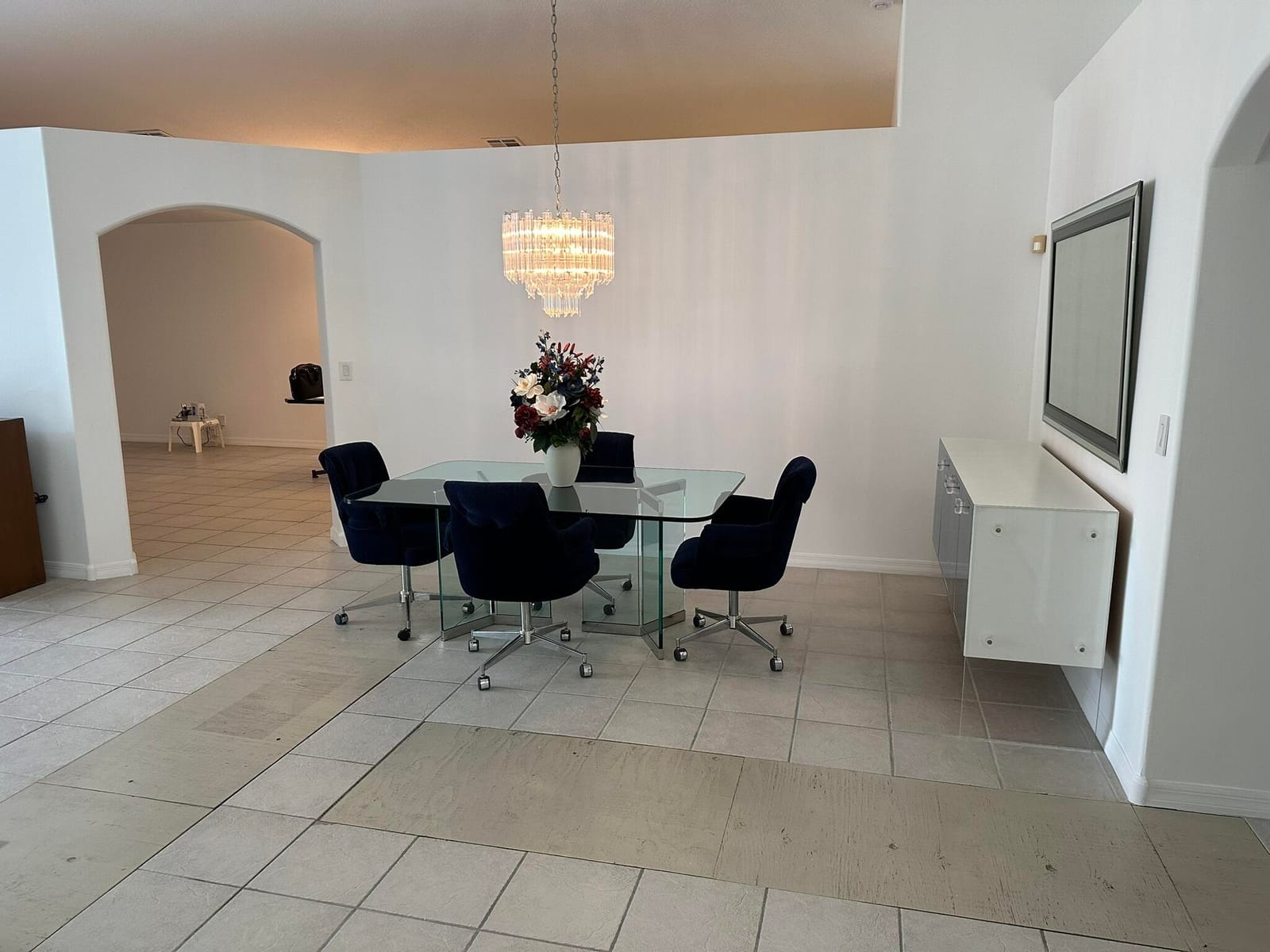 16323 SW 6th Street — photo 8