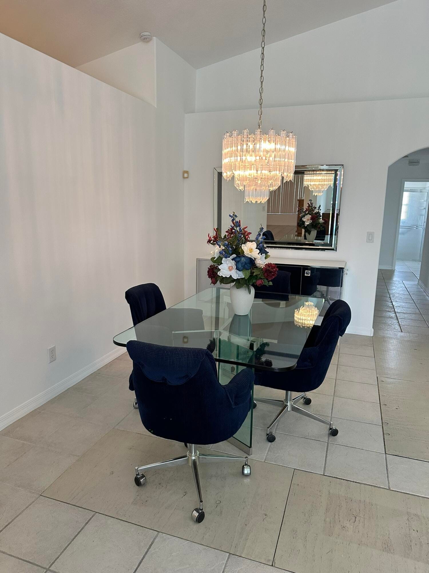 16323 SW 6th Street — photo 9