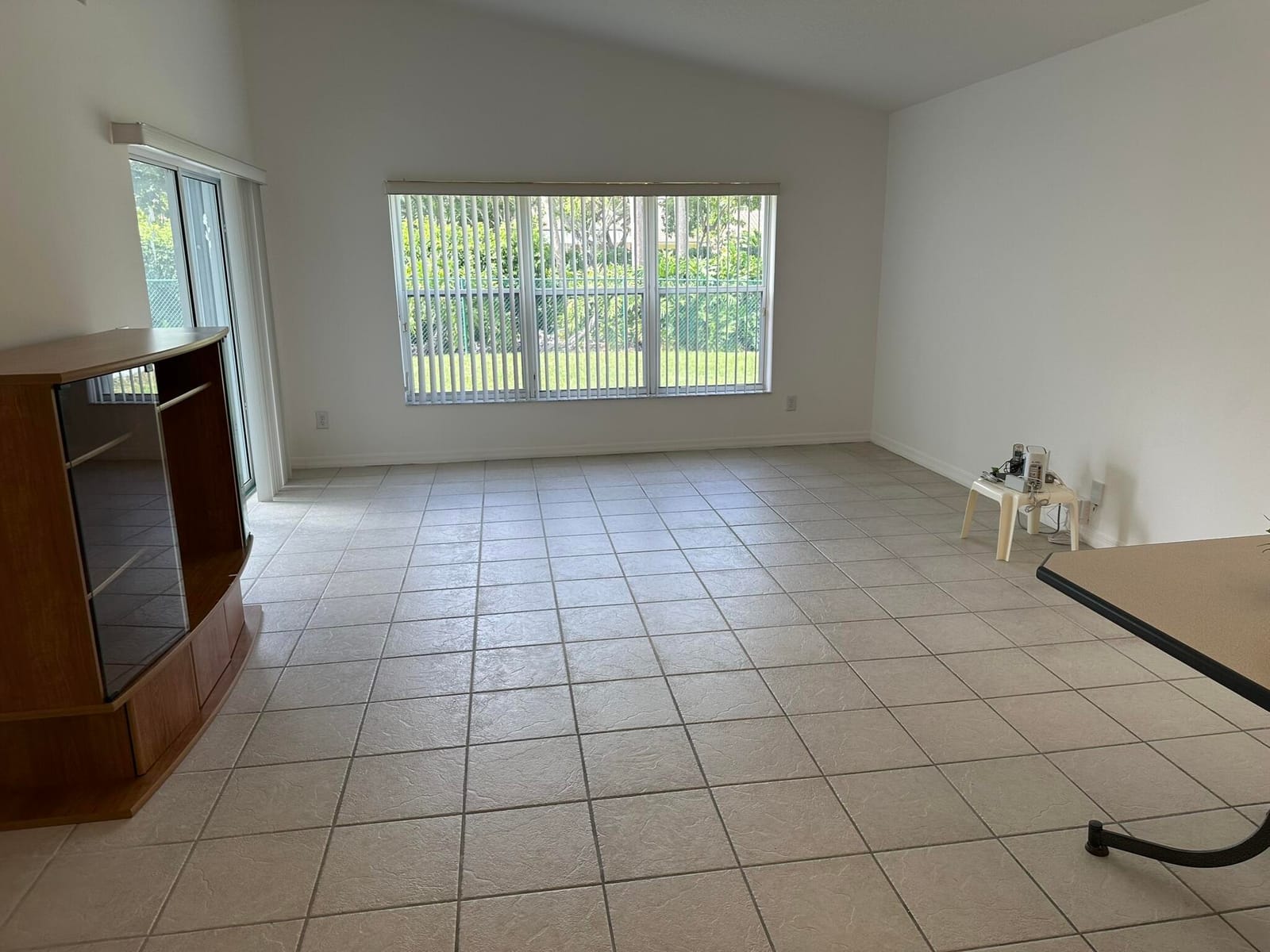 16323 SW 6th Street — photo 10
