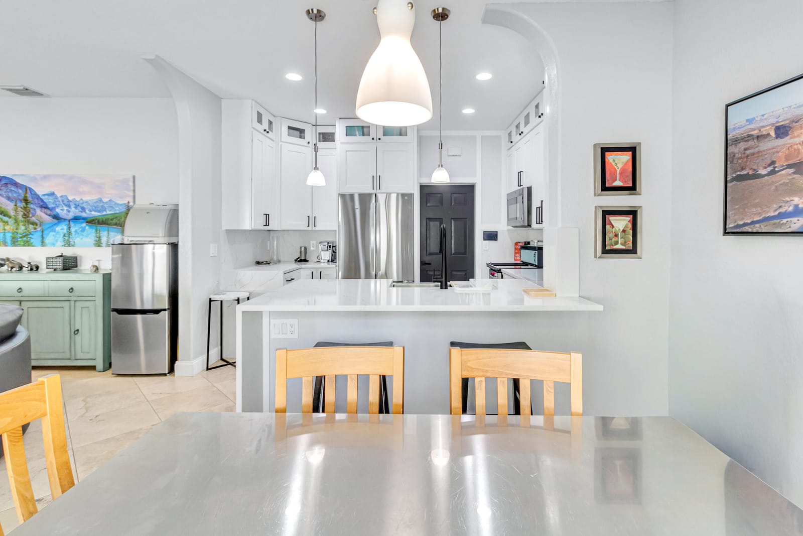 5428 Pointe Villa Drive E — photo 11