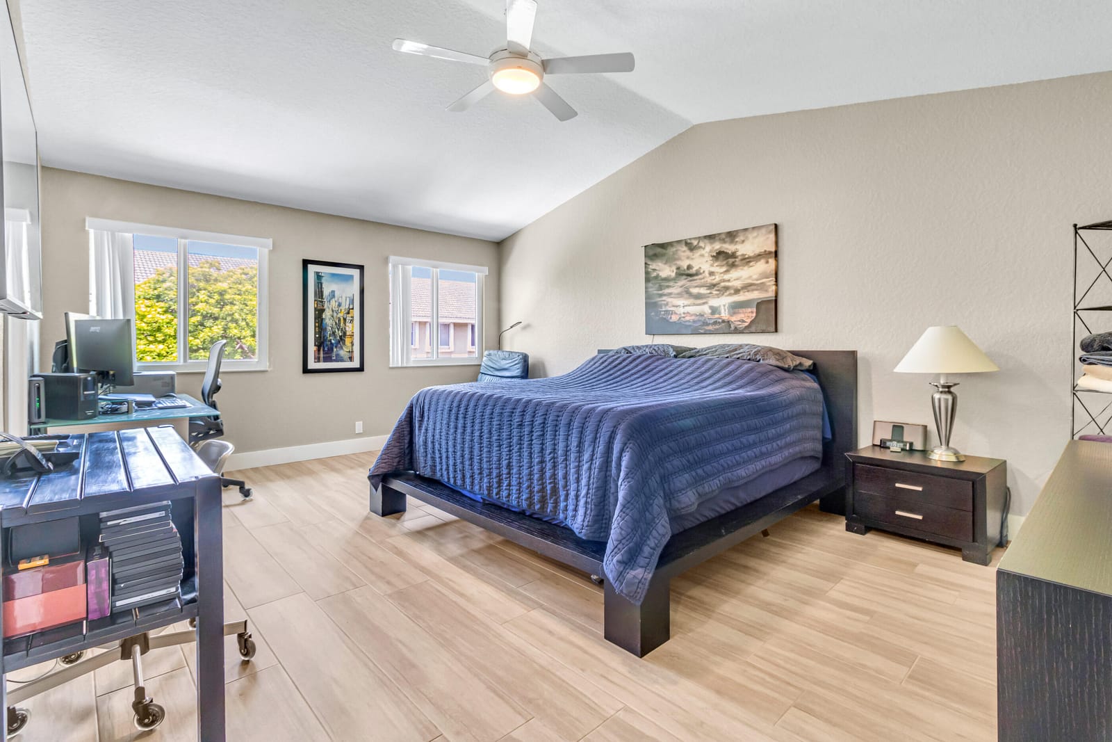 5428 Pointe Villa Drive E, Lighthouse Point, FL 33064 photo 22