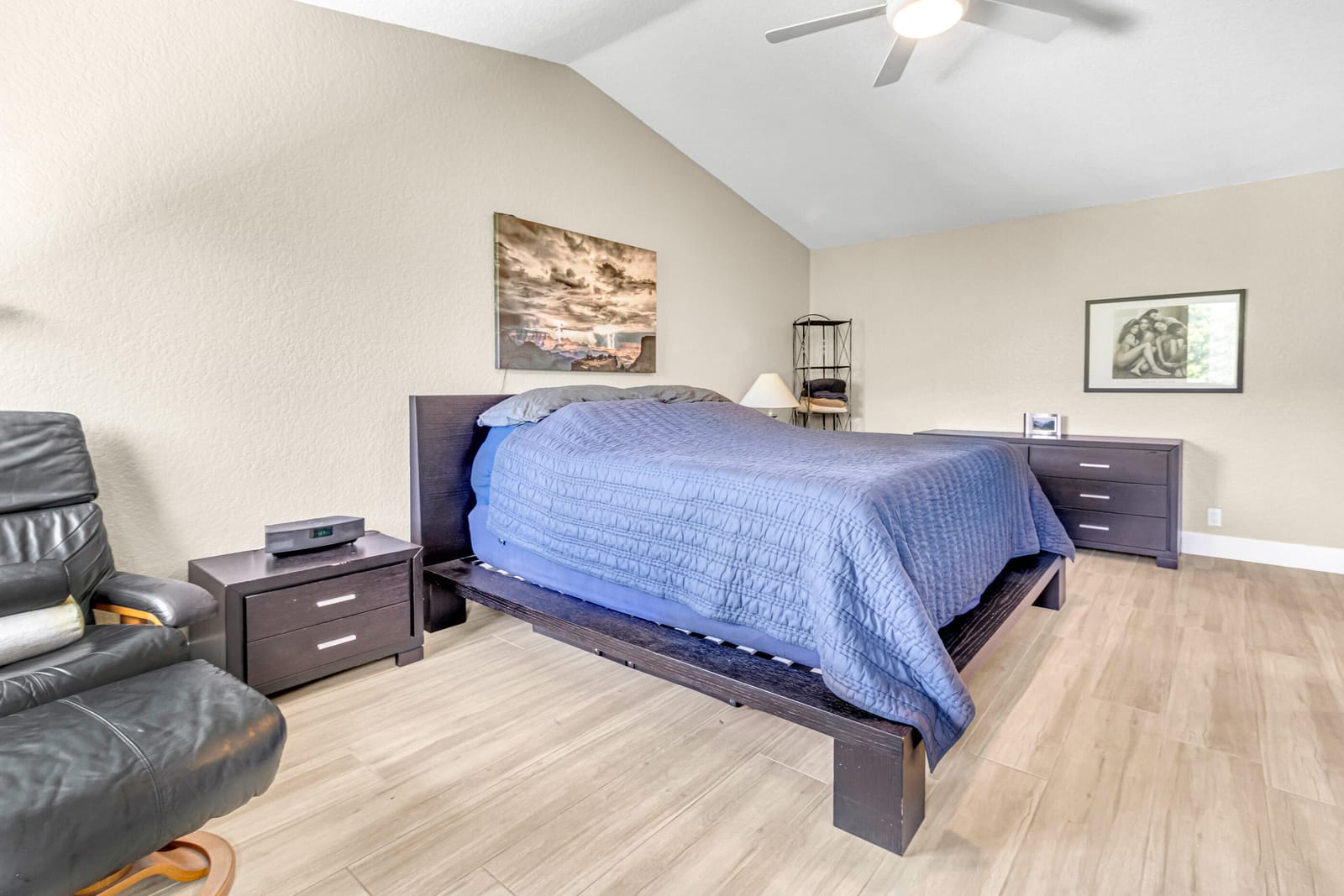 5428 Pointe Villa Drive E, Lighthouse Point, FL 33064 photo 23