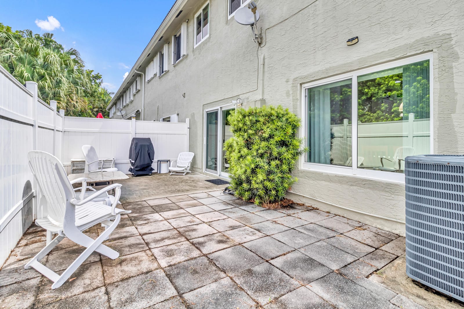 5428 Pointe Villa Drive E, Lighthouse Point, FL 33064 photo 28