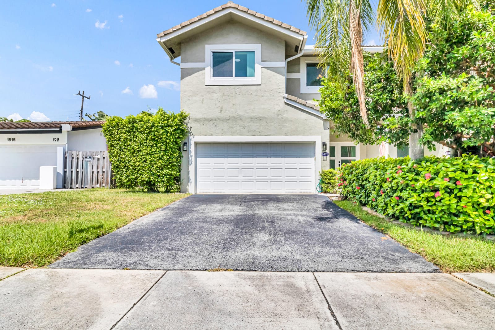 5428 Pointe Villa Drive E, Lighthouse Point, FL 33064 photo 29