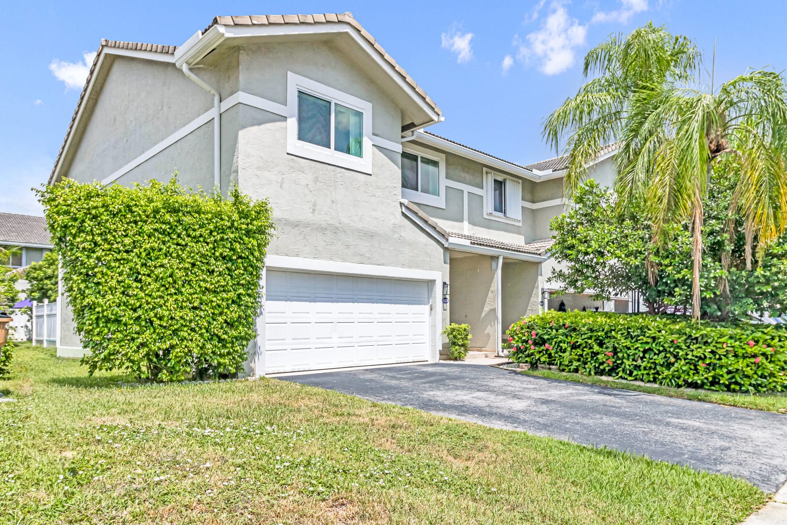 5428 Pointe Villa Drive E, Lighthouse Point, FL 33064 photo 30