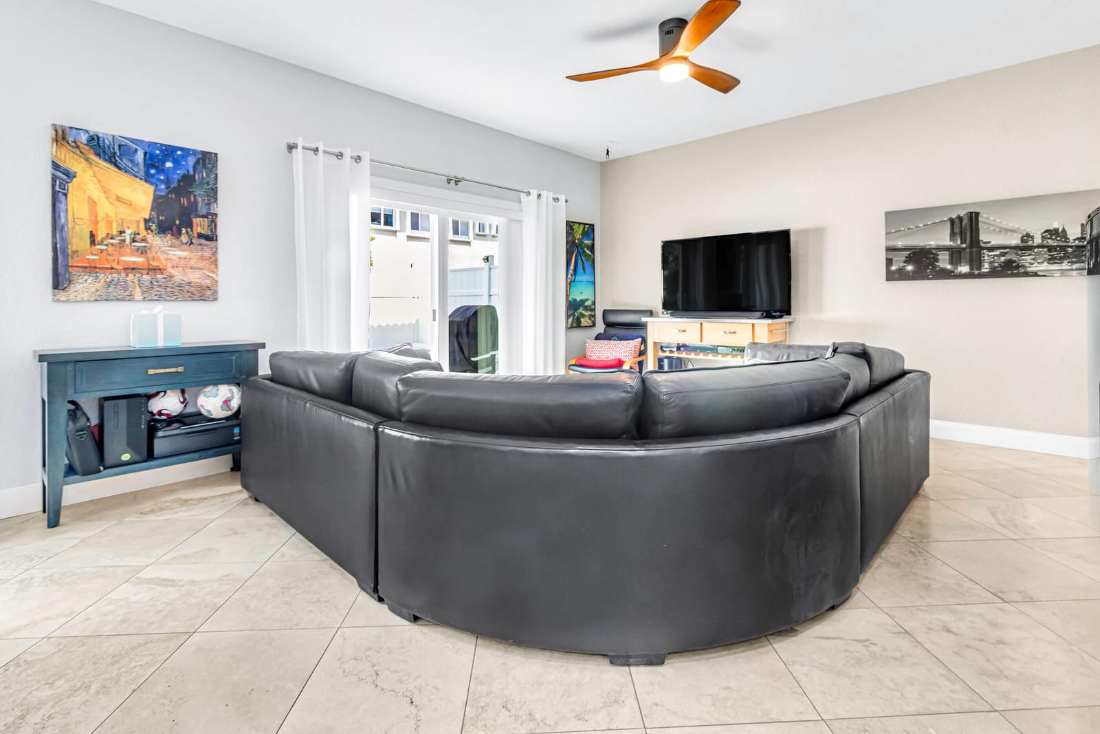 5428 Pointe Villa Drive E — photo 10