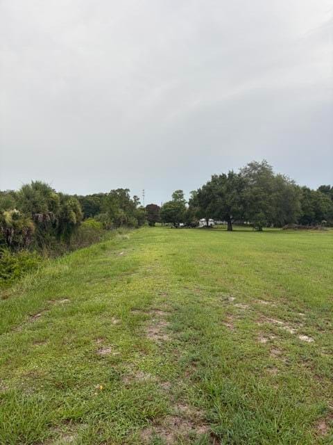 180 S Arboleda Street, Clewiston, FL 33440