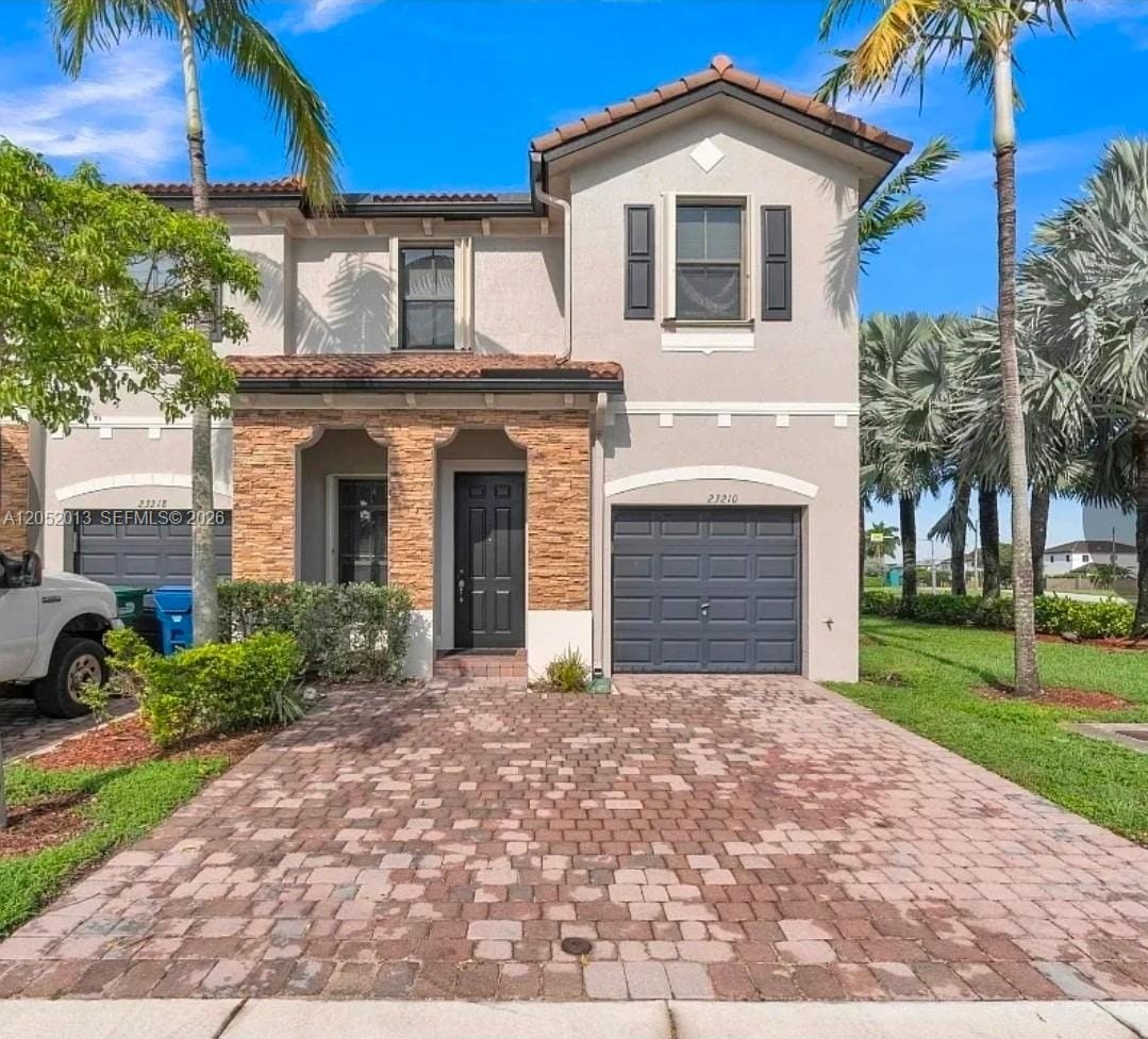 23210 SW 113th Passage, Homestead, FL 33032
