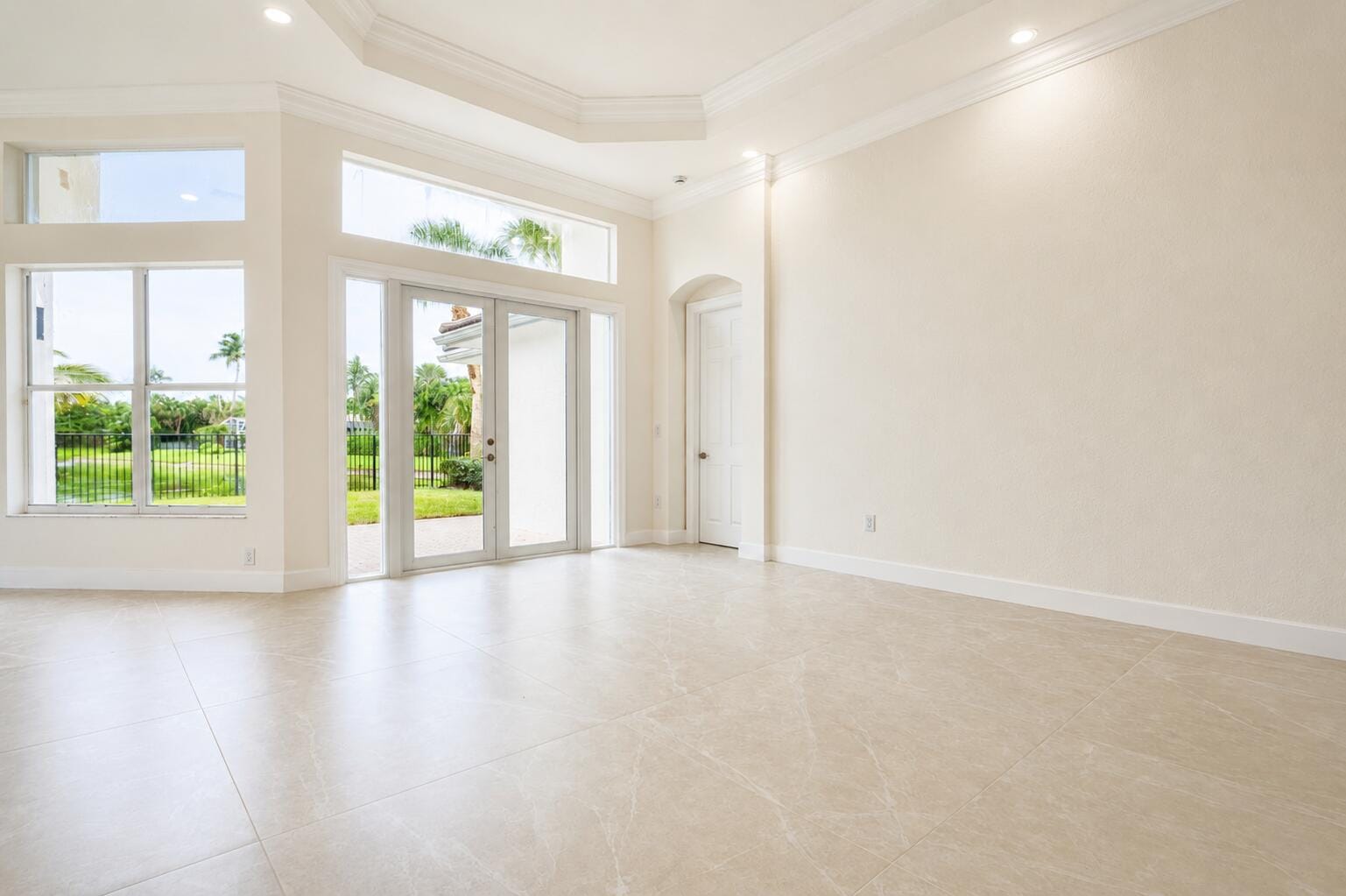 19428 Estuary Drive, Boca Raton, FL 33498 photo 14