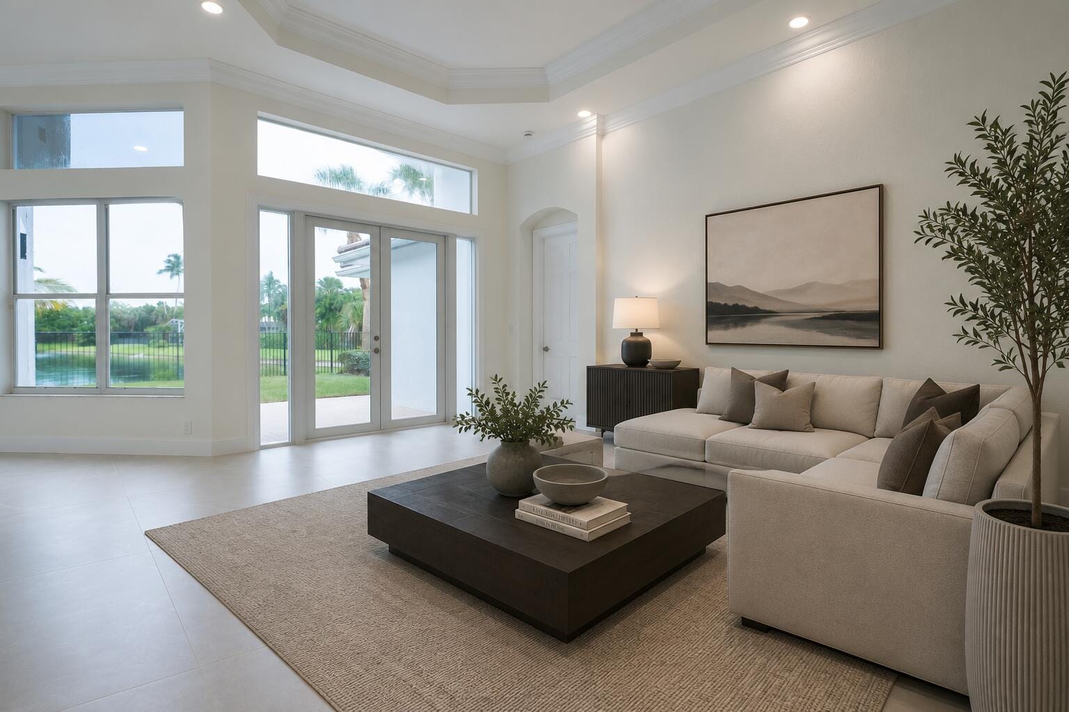 19428 Estuary Drive, Boca Raton, FL 33498 photo 15