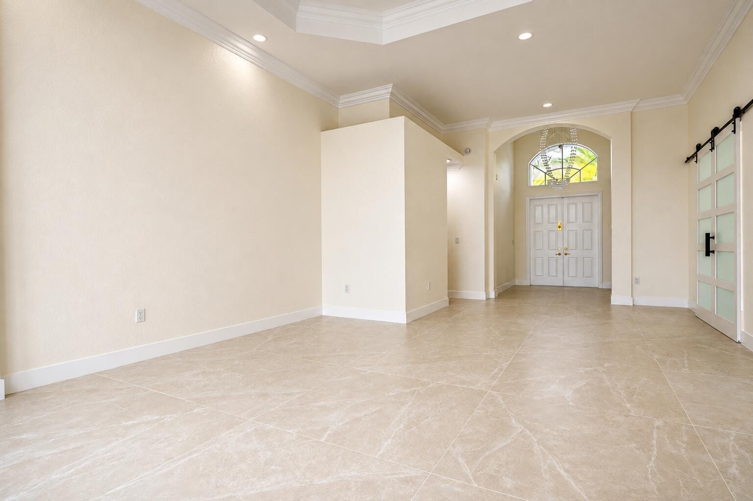 19428 Estuary Drive, Boca Raton, FL 33498 photo 16