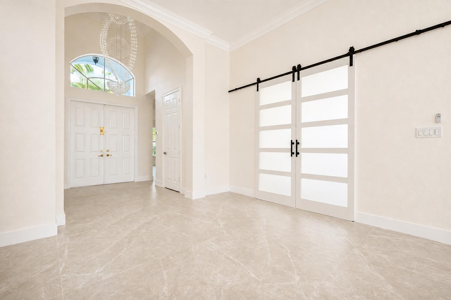 19428 Estuary Drive, Boca Raton, FL 33498 photo 17
