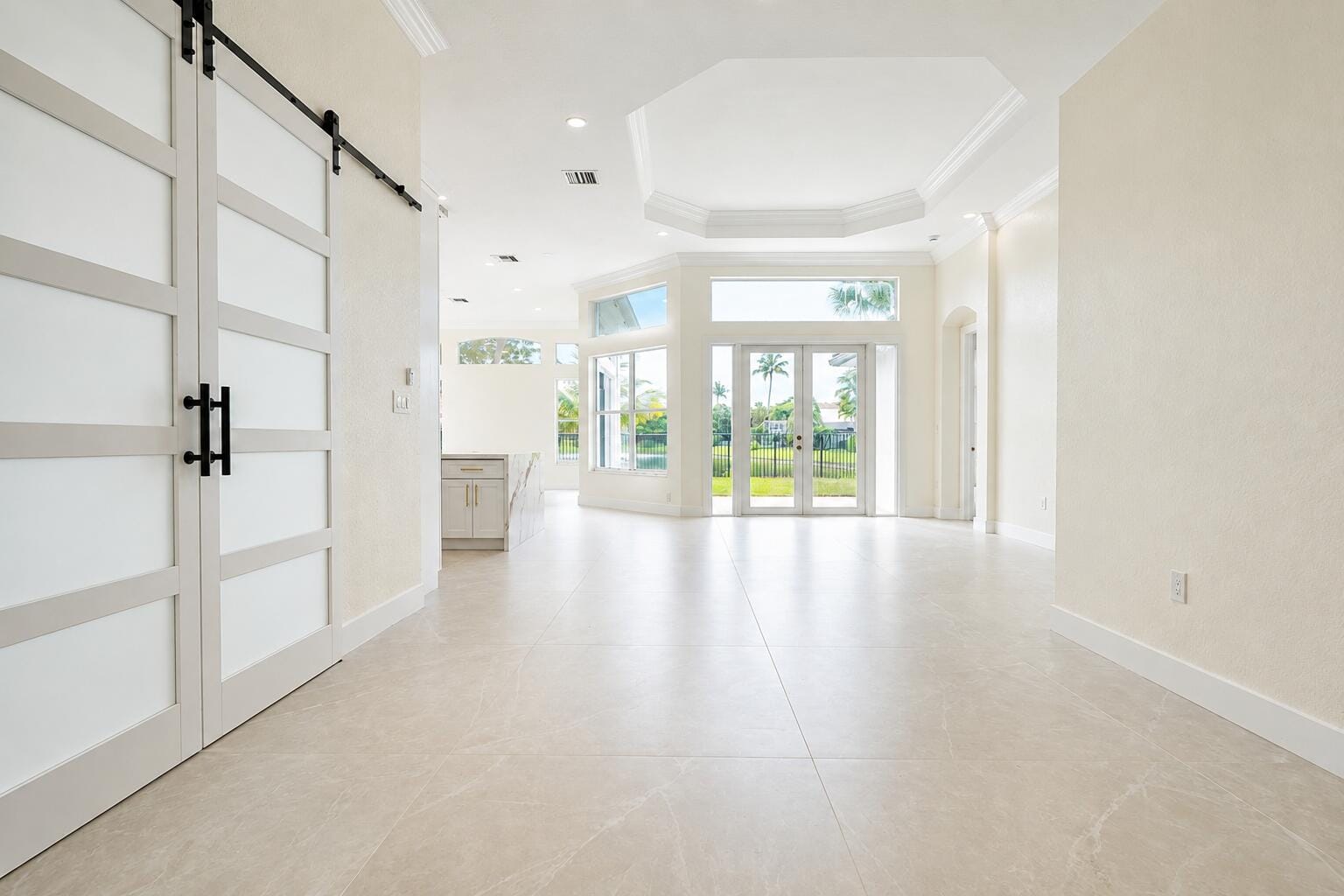 19428 Estuary Drive, Boca Raton, FL 33498 photo 18